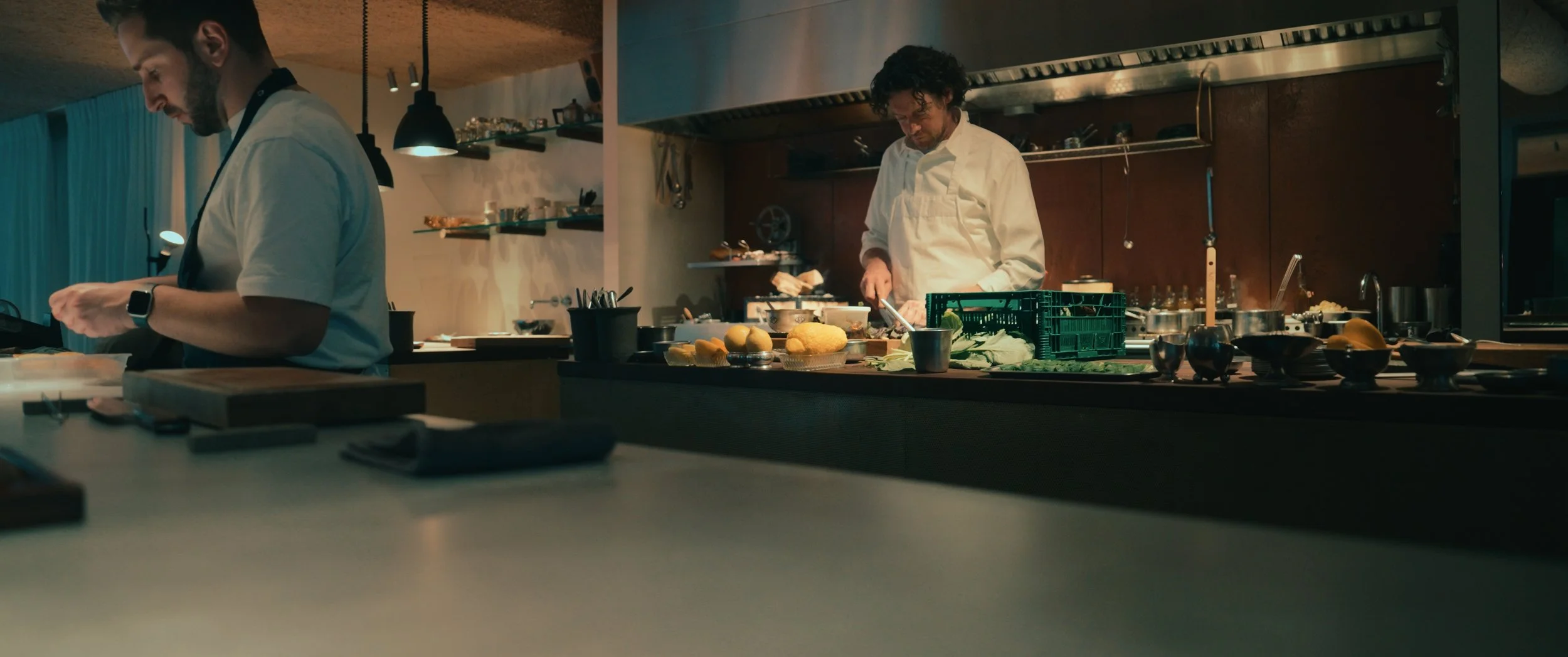 One of a Kind_Still 6.jpg
