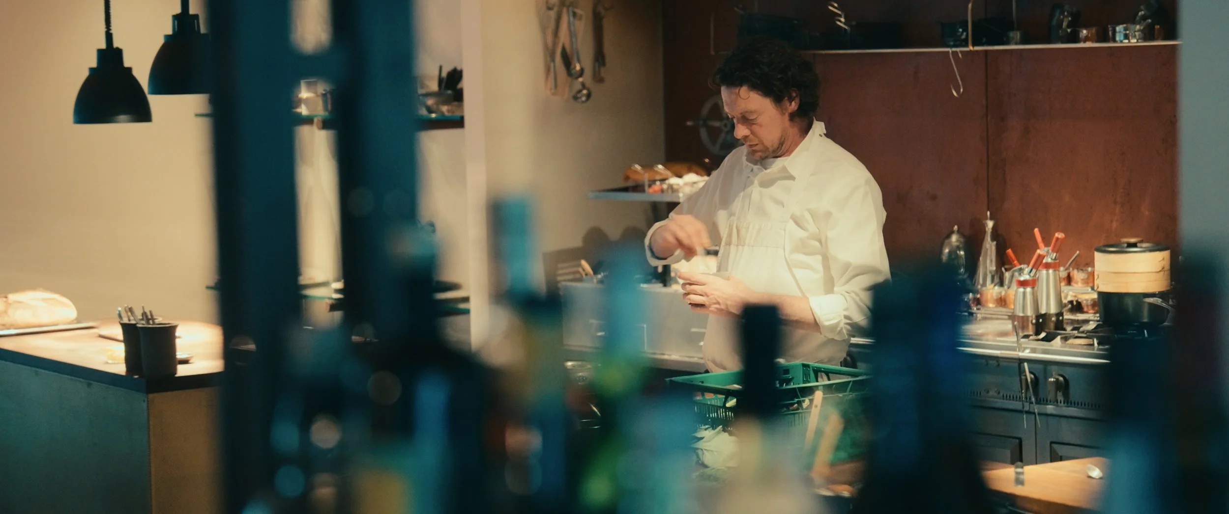 One of a Kind_Still 5.jpg