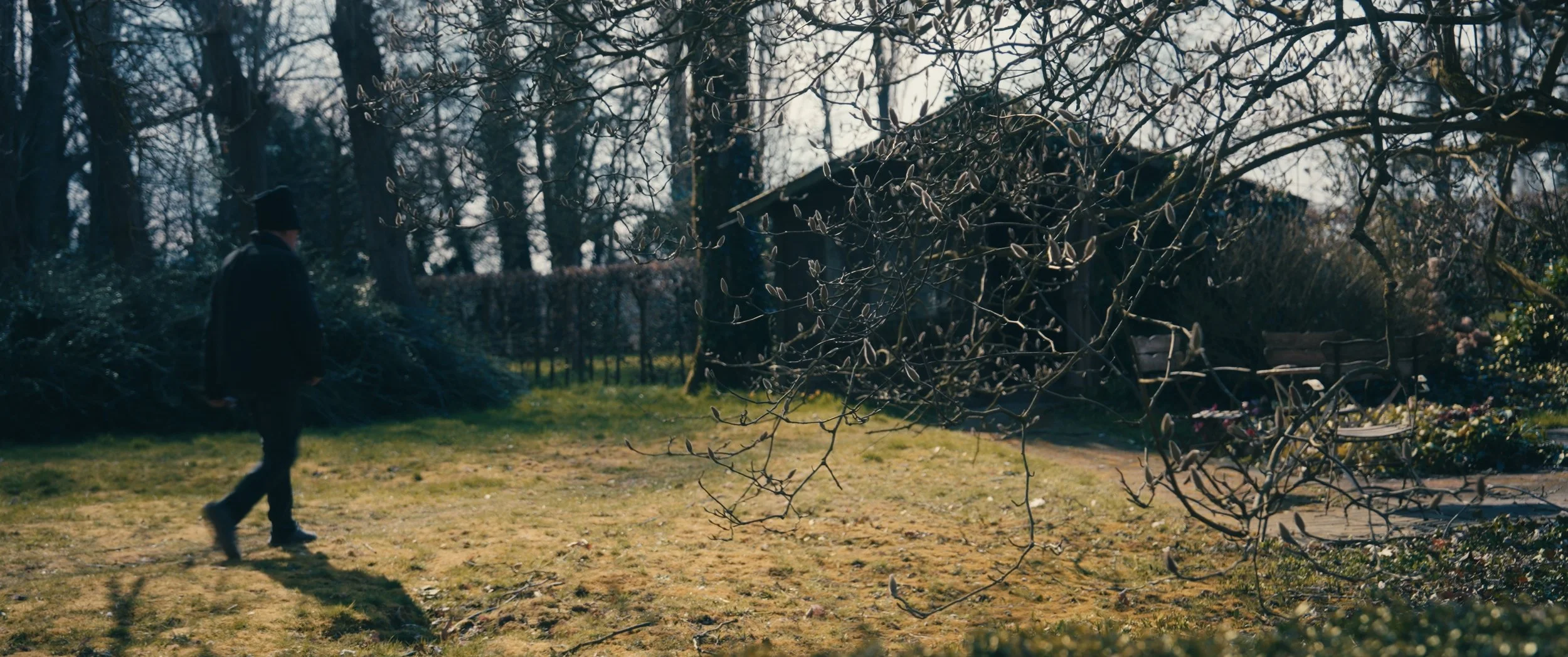 One of a Kind_Still 1.jpg