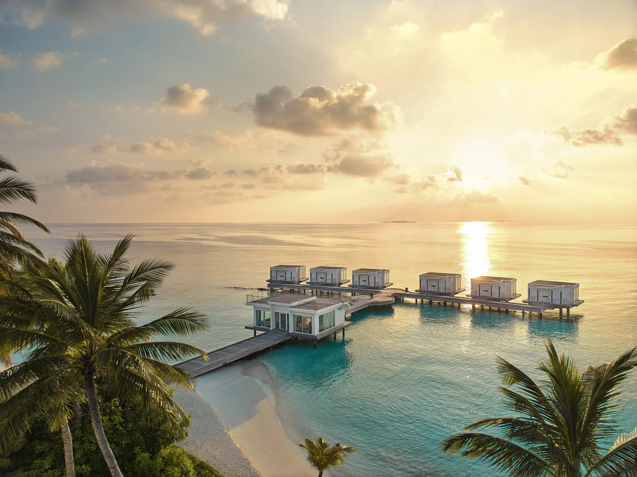 Jumeirah-Maldives-15.jpg