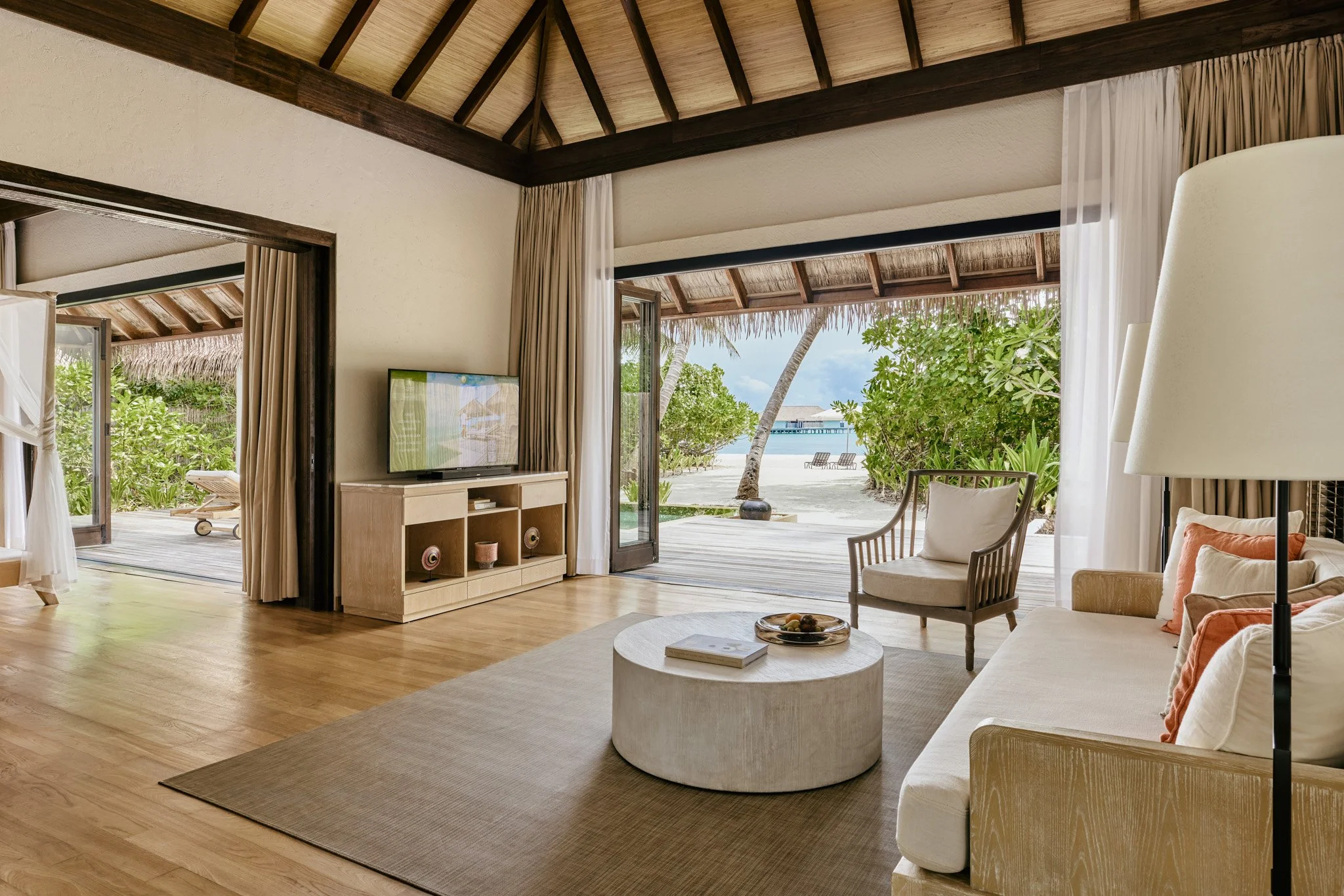 COMO-Maalifushi-12.jpg