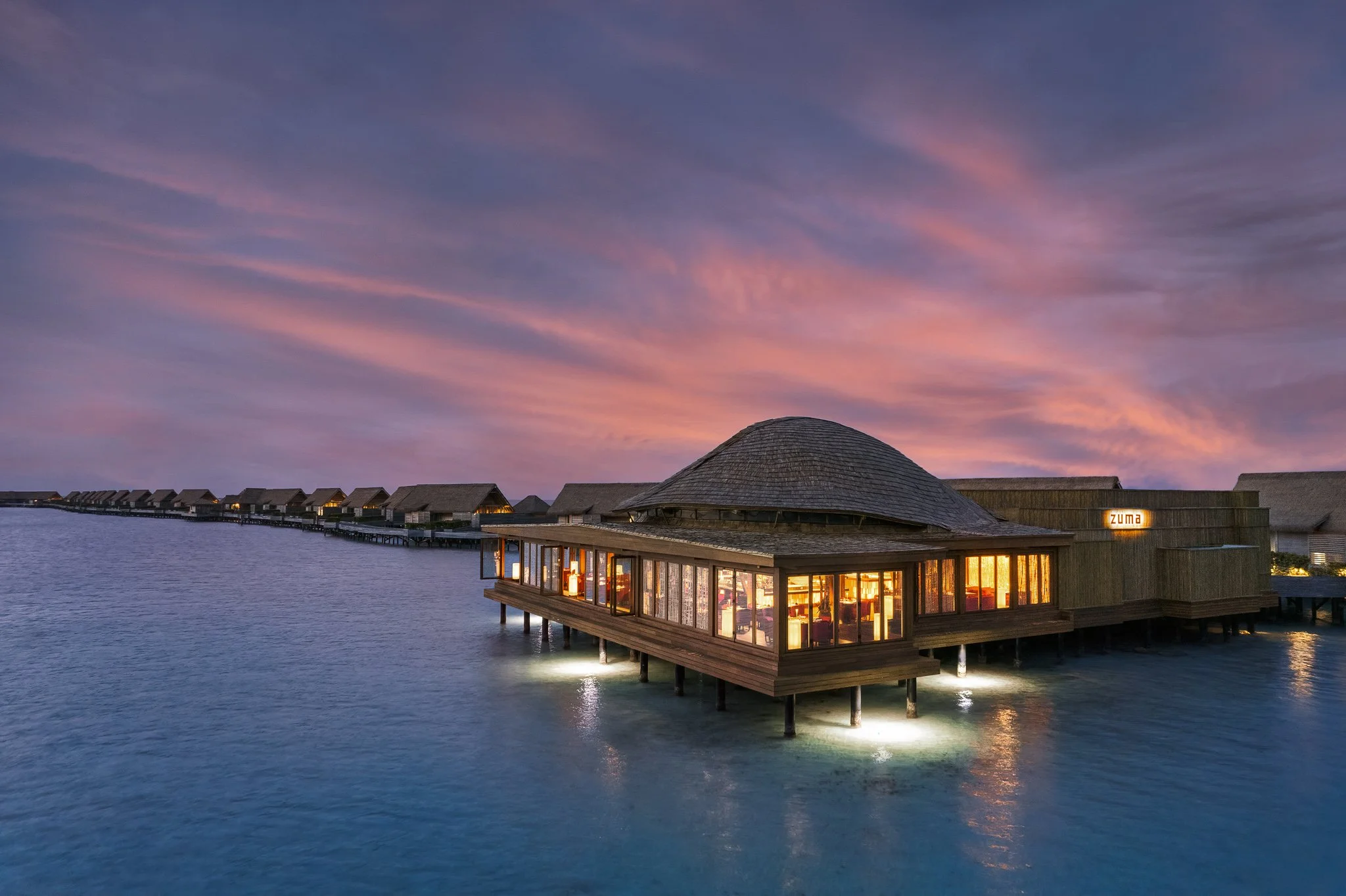 ZUMA-Maldives-10.jpg