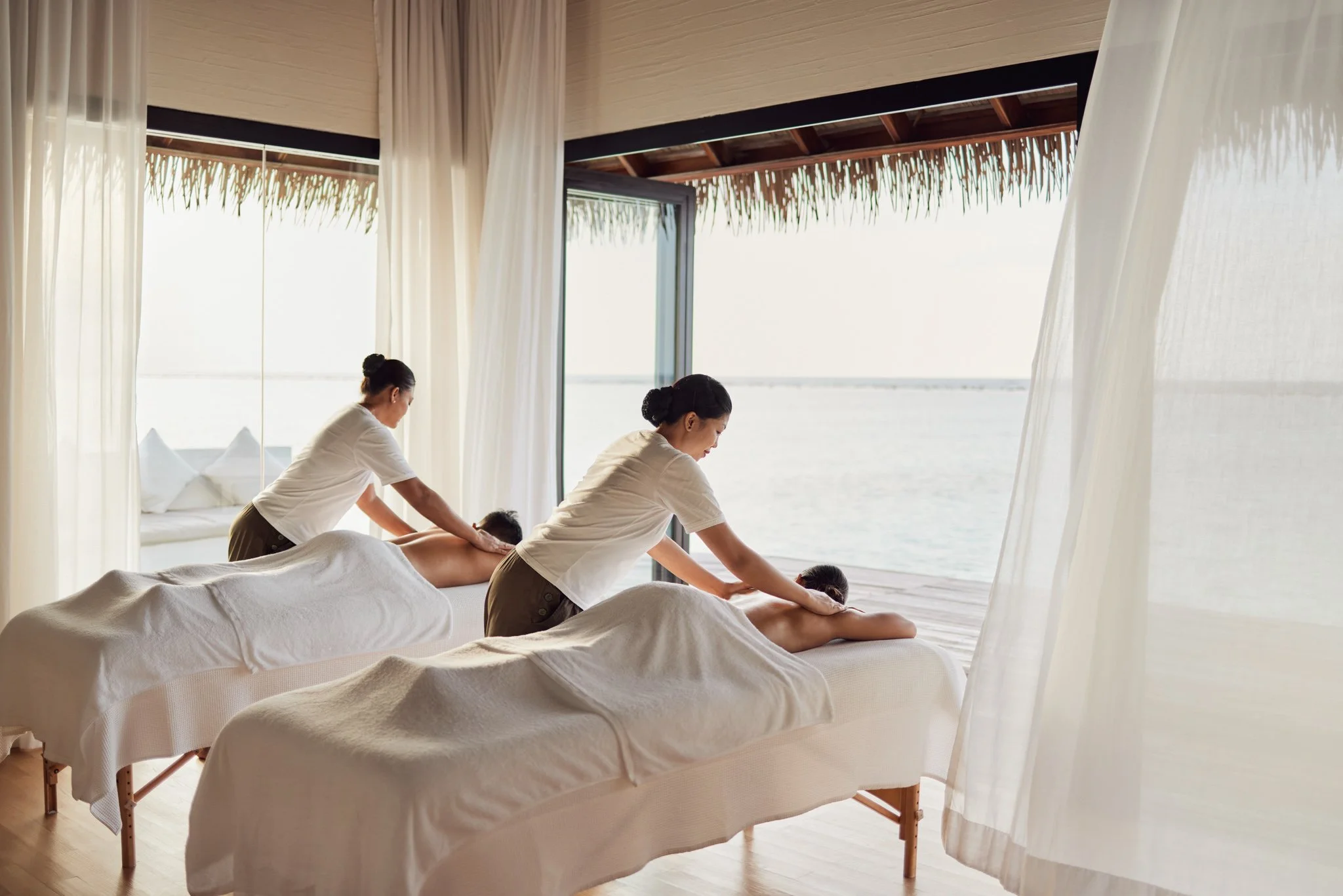 COMO-Maalifushi-30.jpg