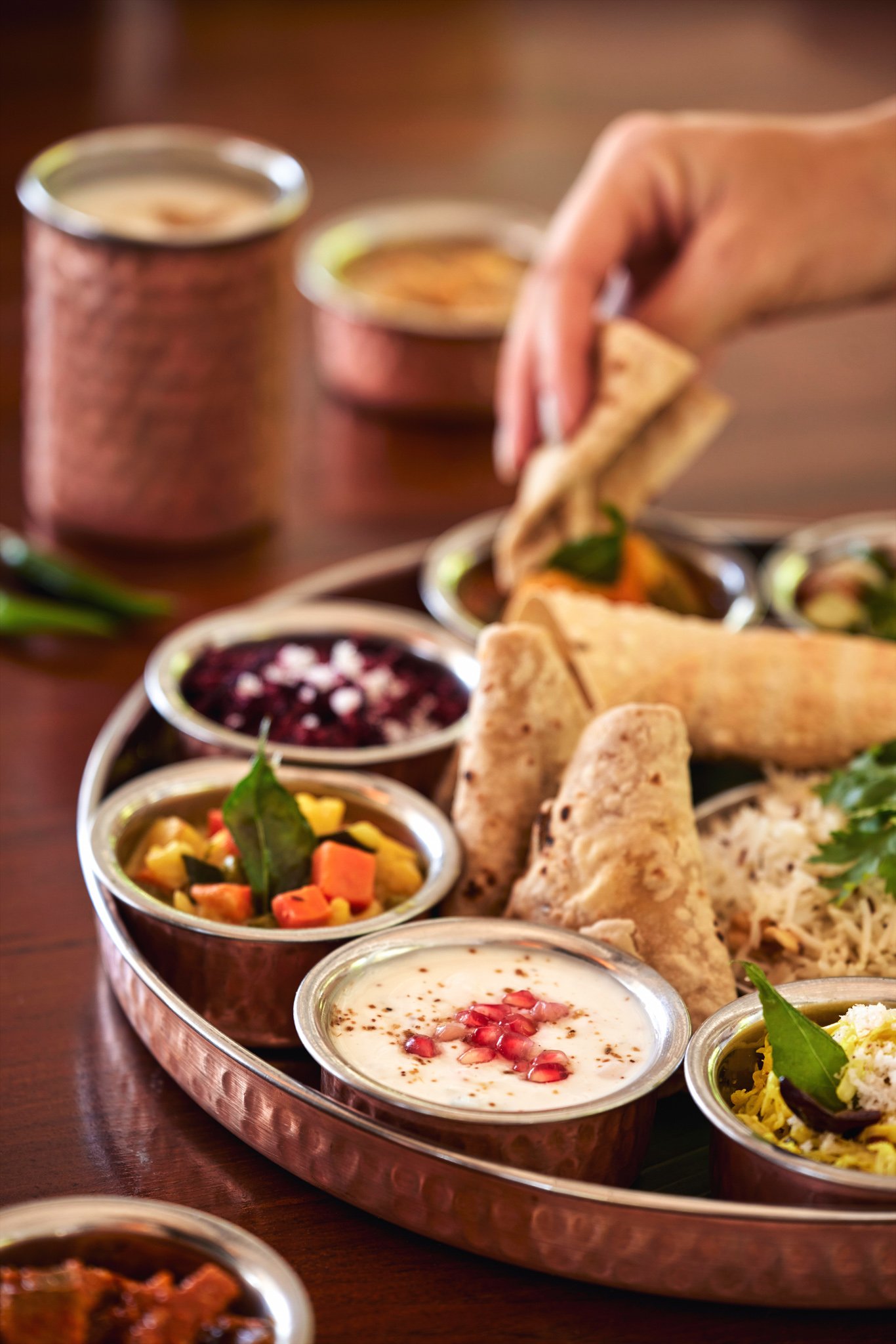 Lux-food-17.jpg