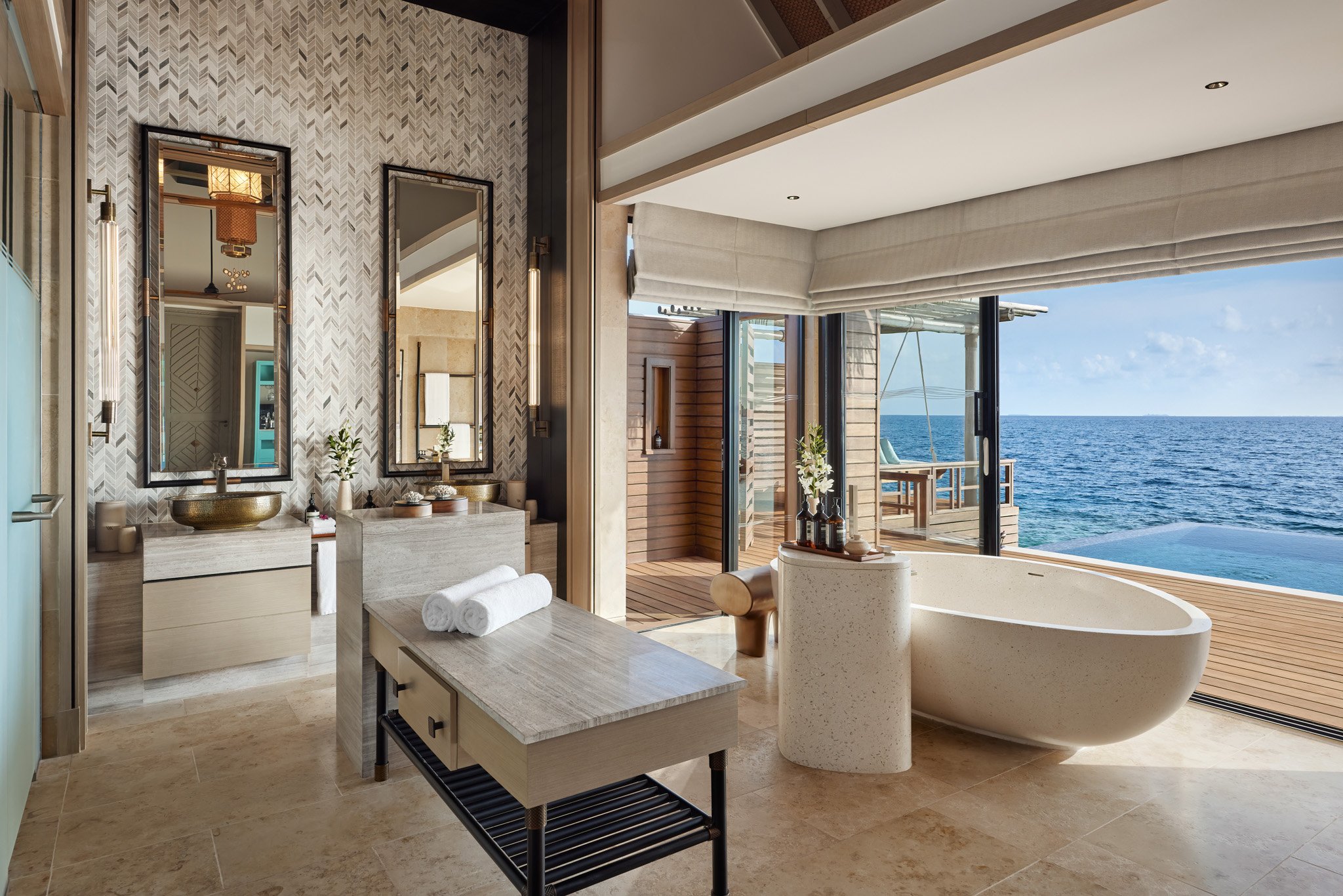 Waldorf-Astoria-Maldives-16.jpg