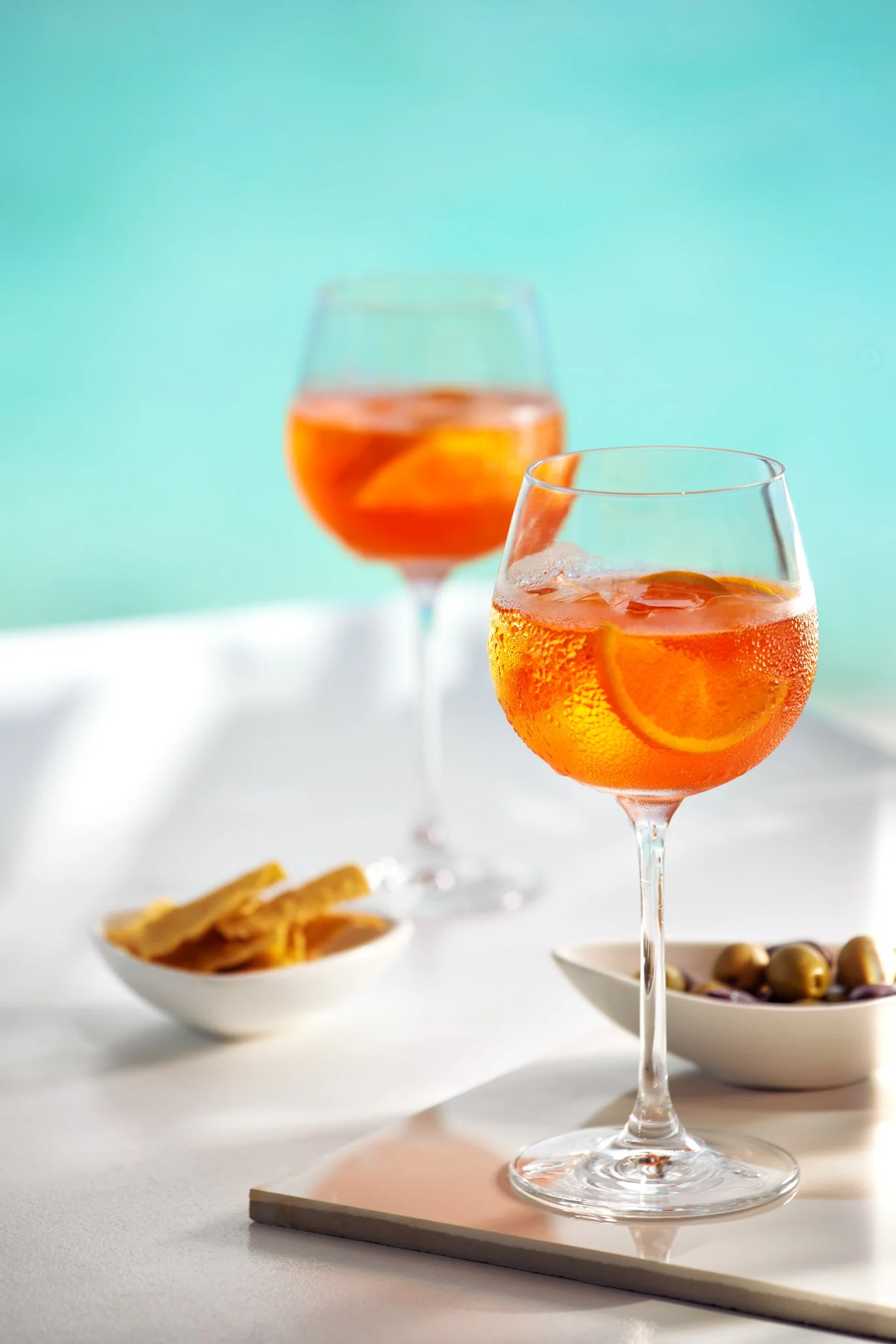 Lux-food-27.jpg