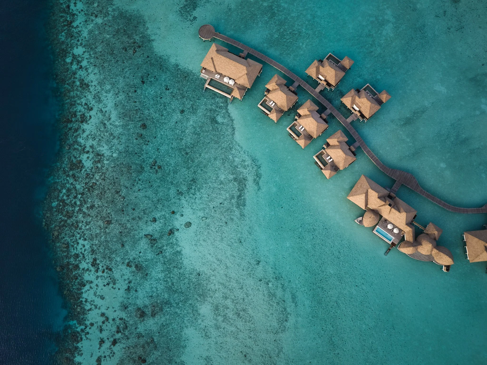 COMO-Maalifushi-38.jpg