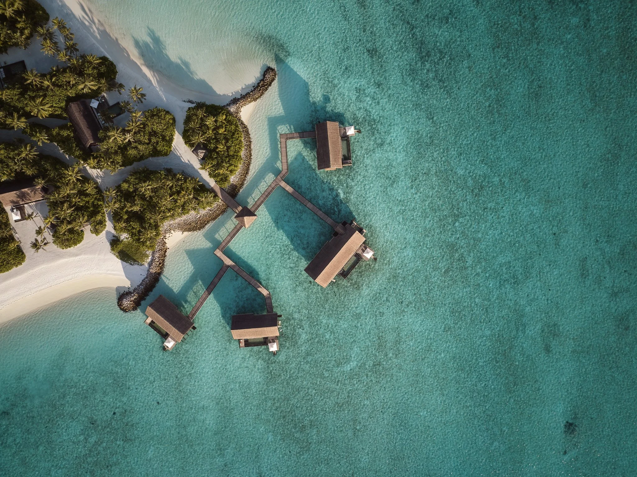 OO-Reethi-Rah-6.jpg