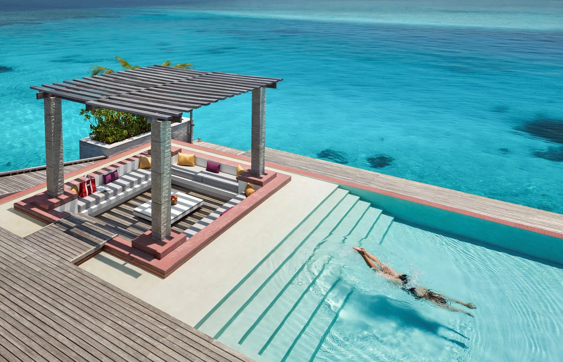 Jumeirah-Maldives-42.jpg