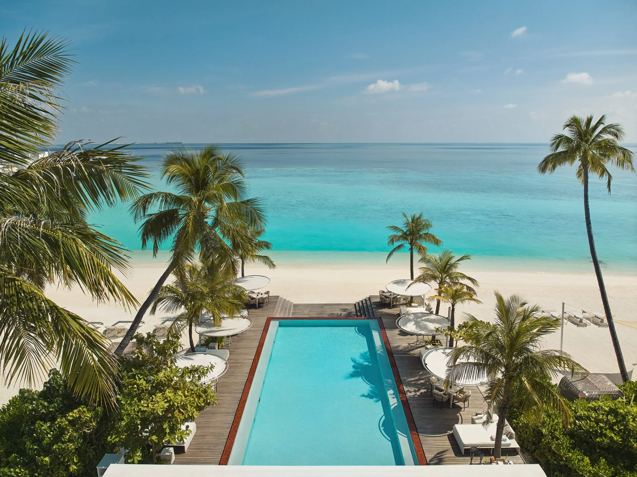 Jumeirah-Maldives-13.jpg