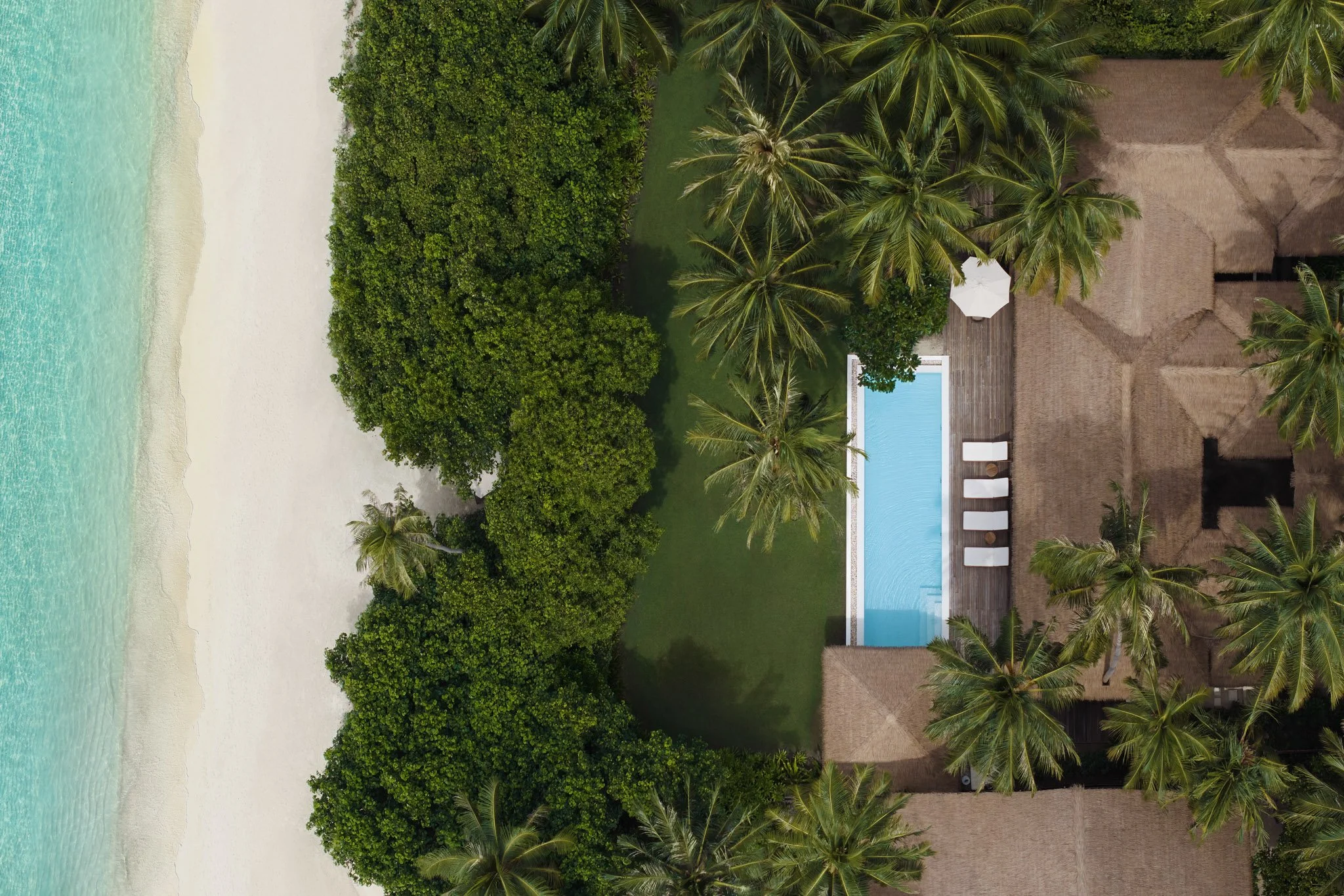 COMO-Maalifushi-8.jpg