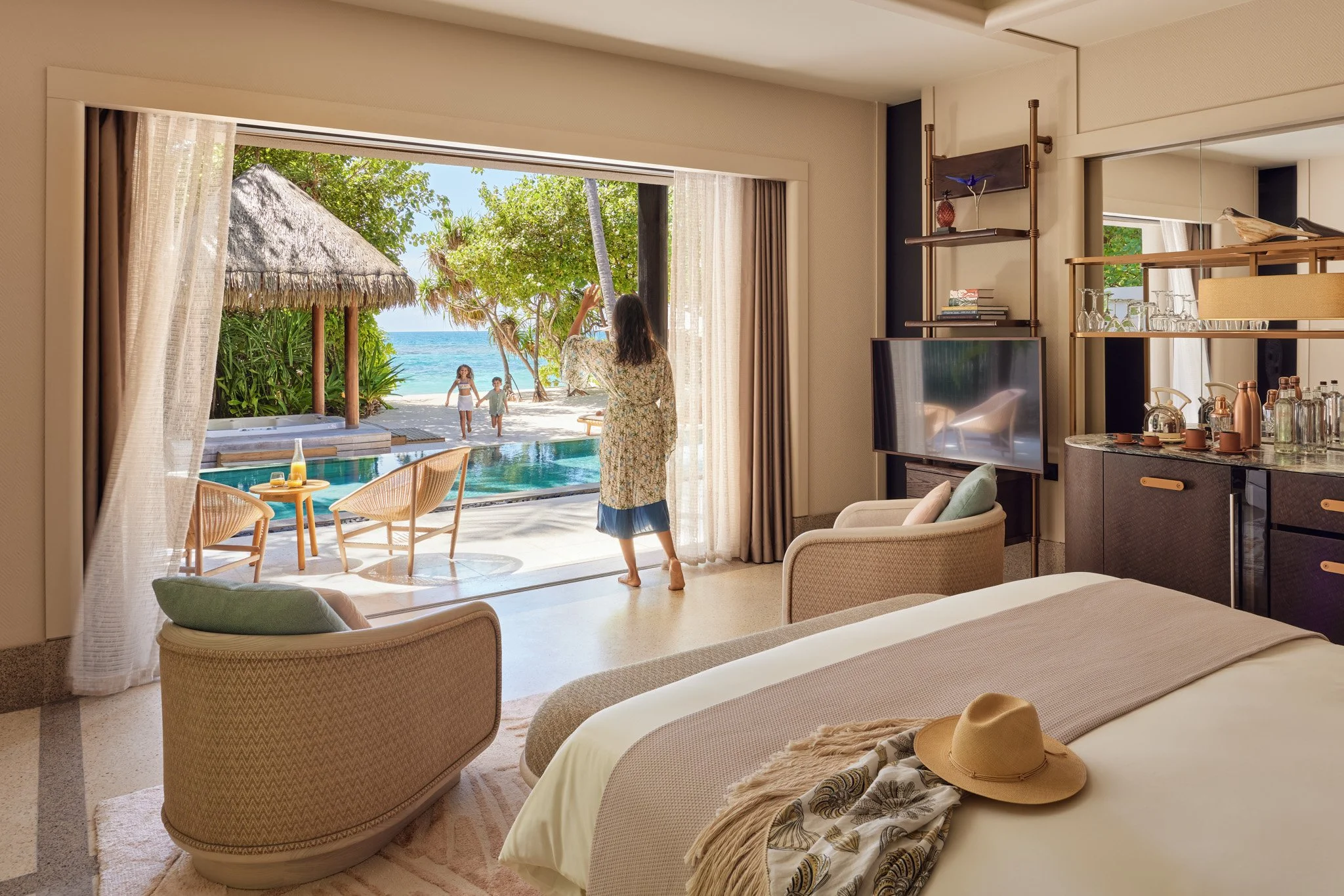 Joali-Maldives-21.jpg