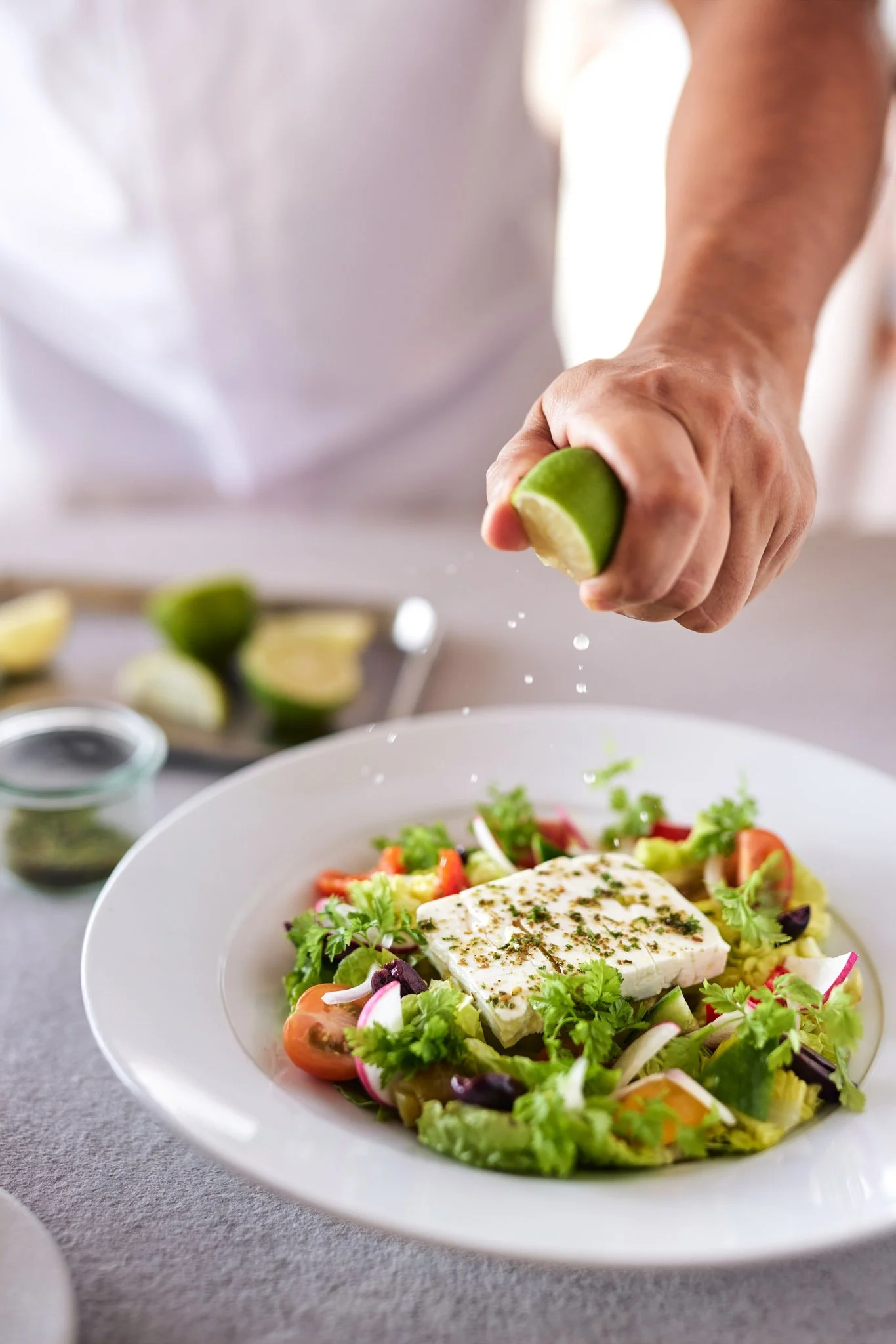 Lux-food-20.jpg