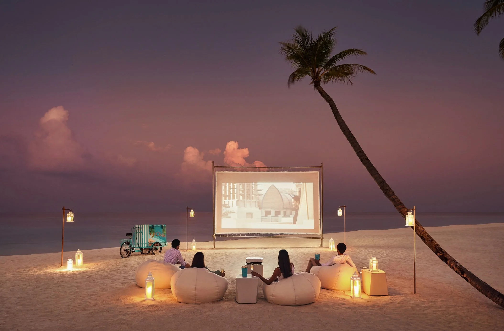 Jumeirah-Maldives-38.jpg