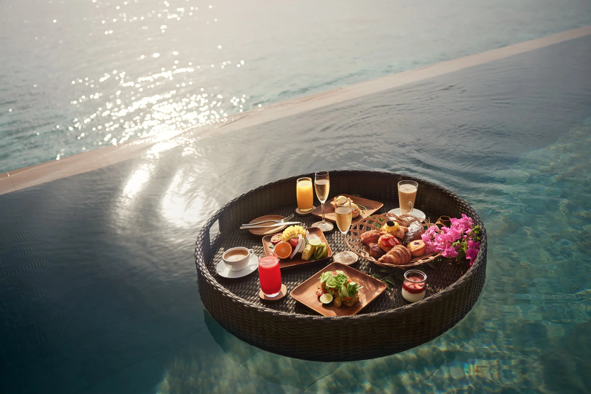 COMO-Maalifushi-17.jpg