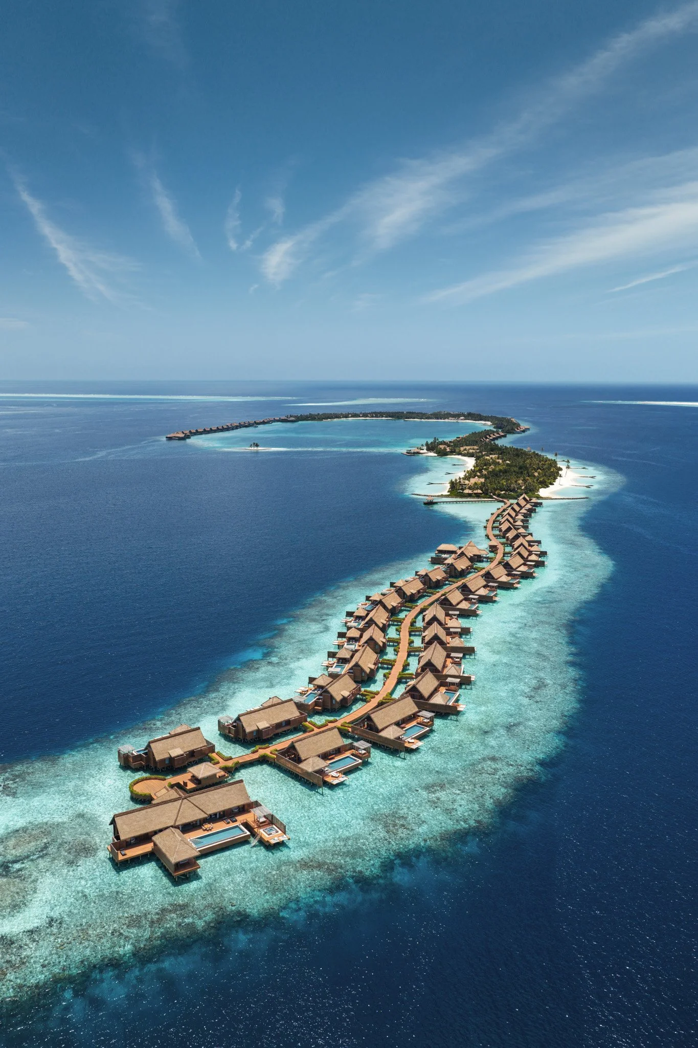 Waldorf-Astoria-Maldives-20.jpg