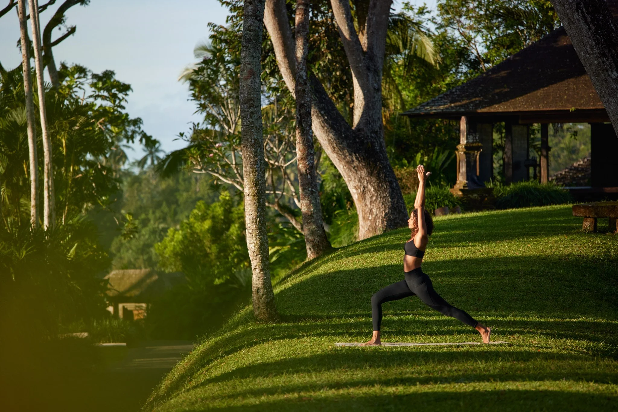 COMO-Shambhala-Estate-54.jpg