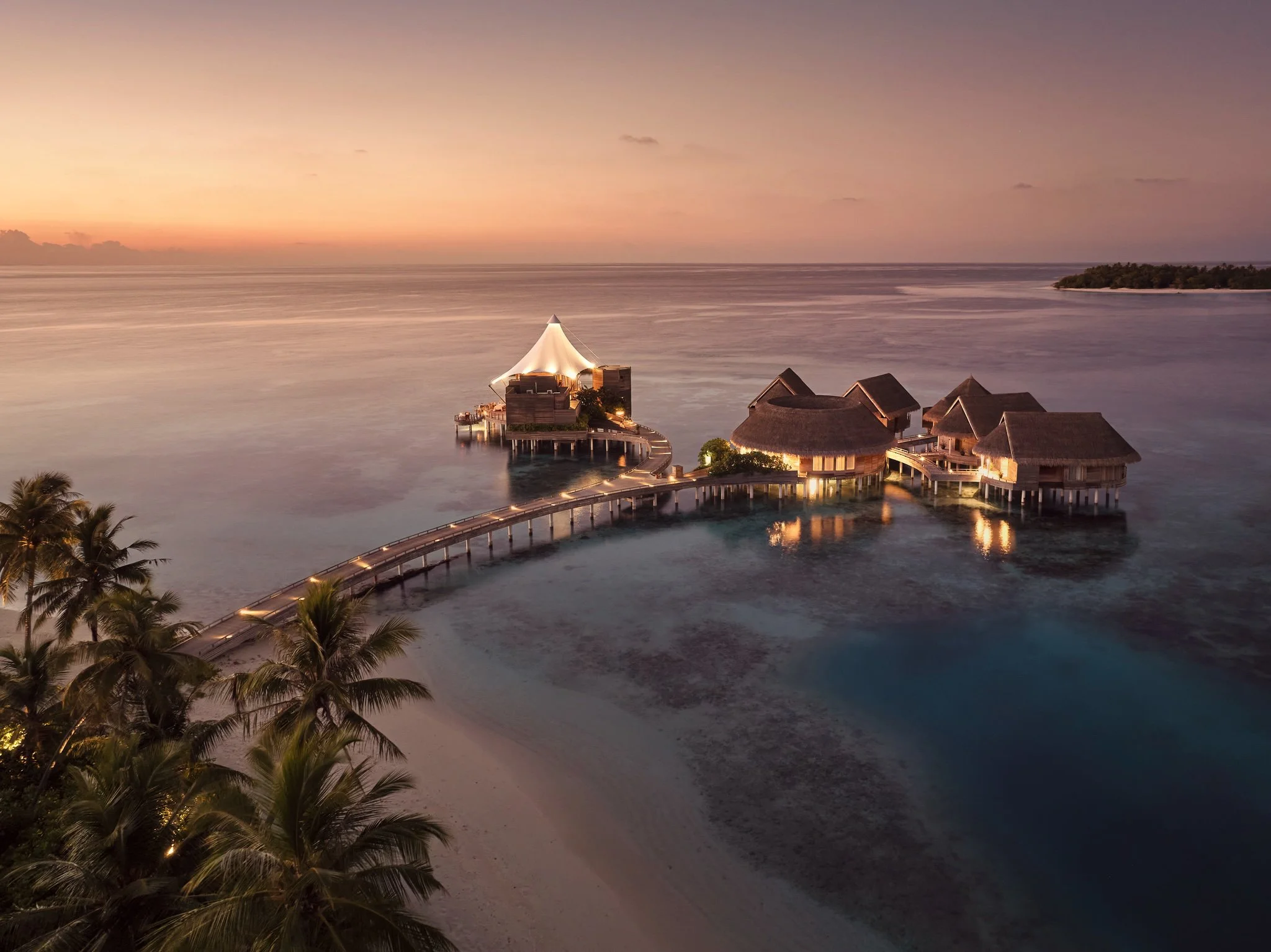 Nautilus-Maldives-55.jpg