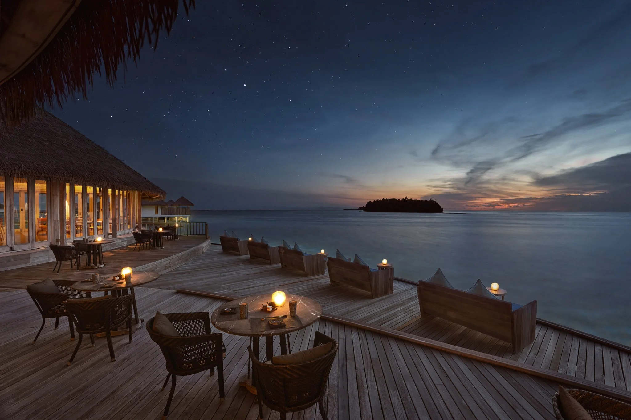 COMO-Maalifushi-25.jpg