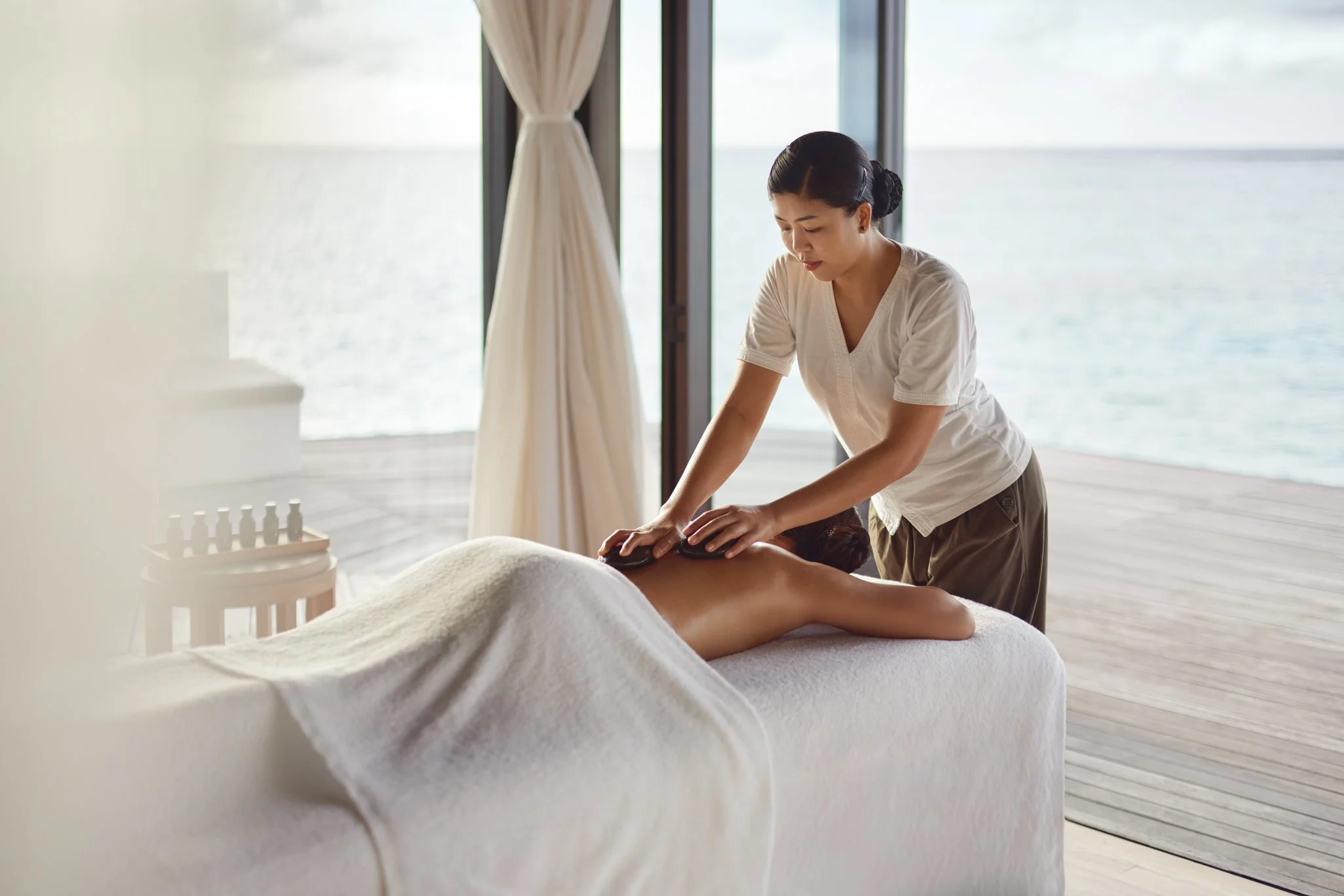 COMO-Maalifushi-28.jpg
