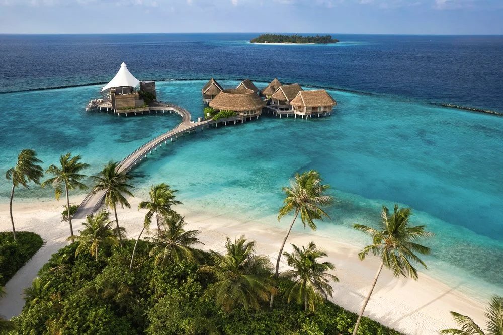 Nautilus-Maldives-20.jpg