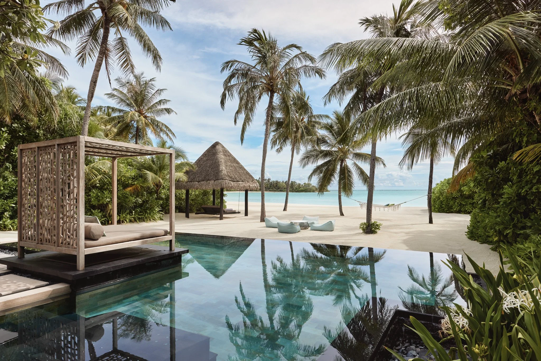 OO-Reethi-Rah-2.jpg