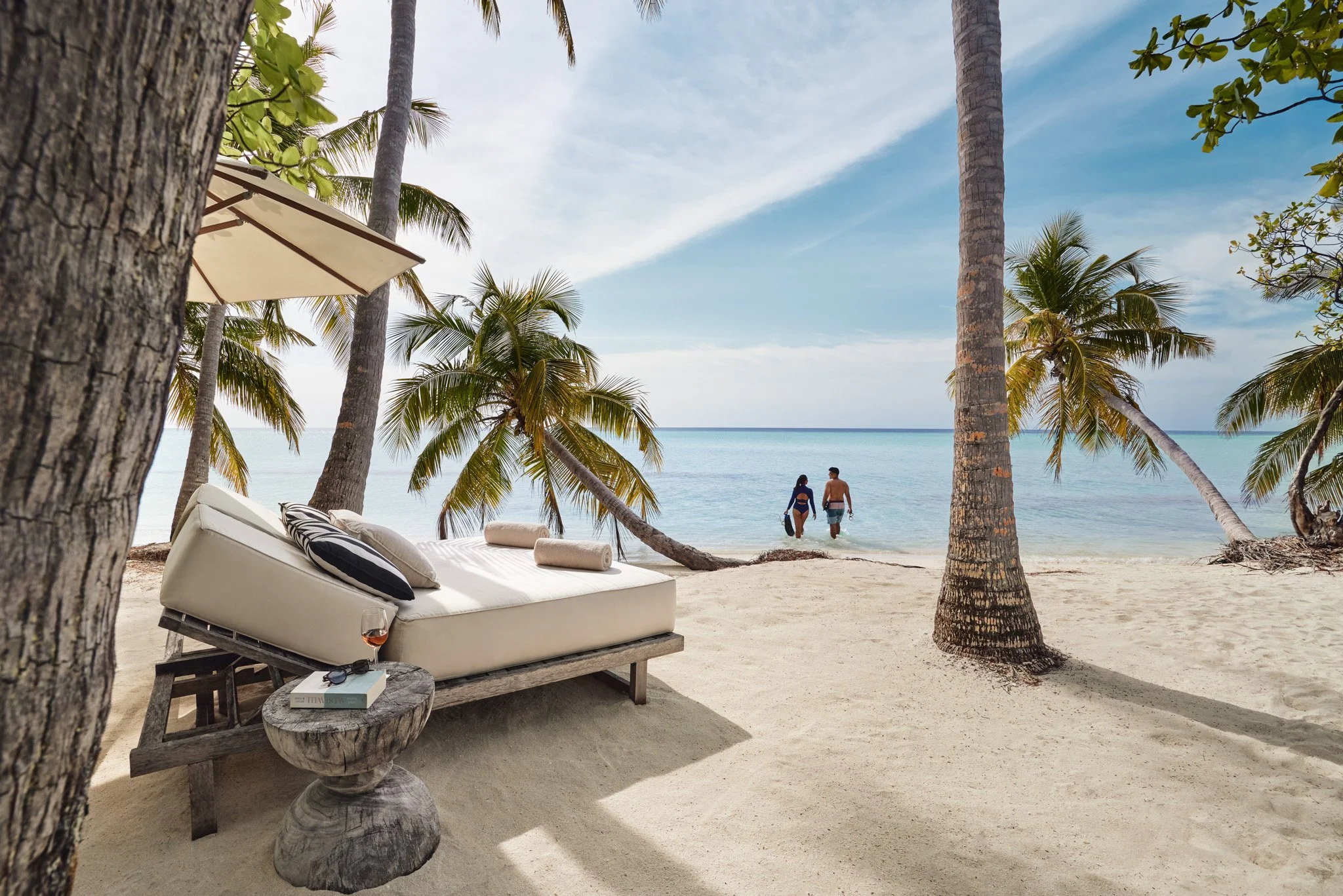 COMO-Maalifushi-44.jpg