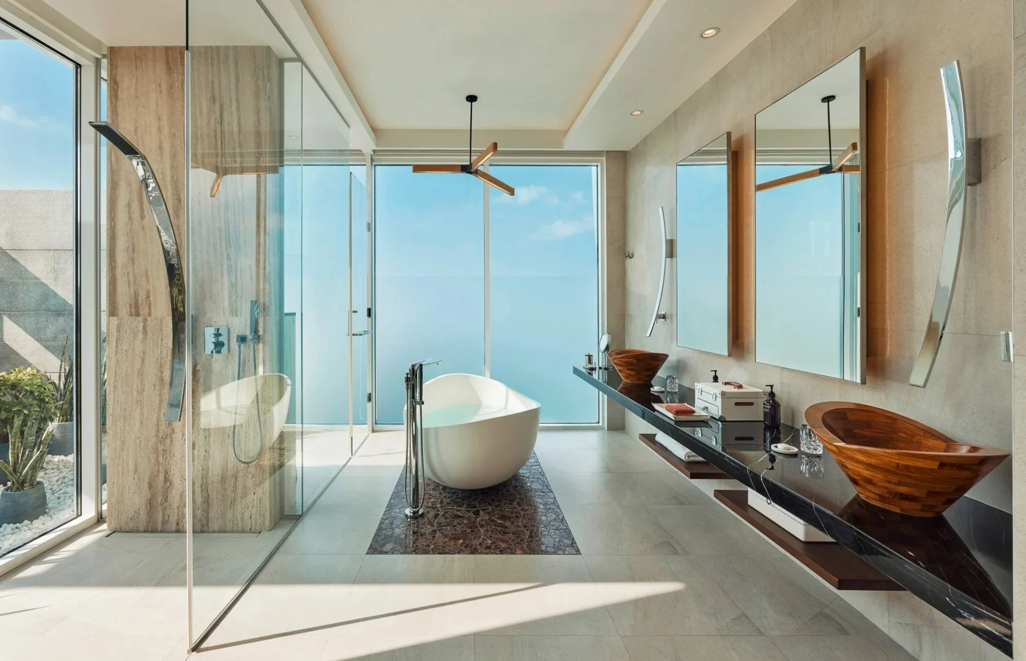 Jumeirah-Maldives-2.jpg