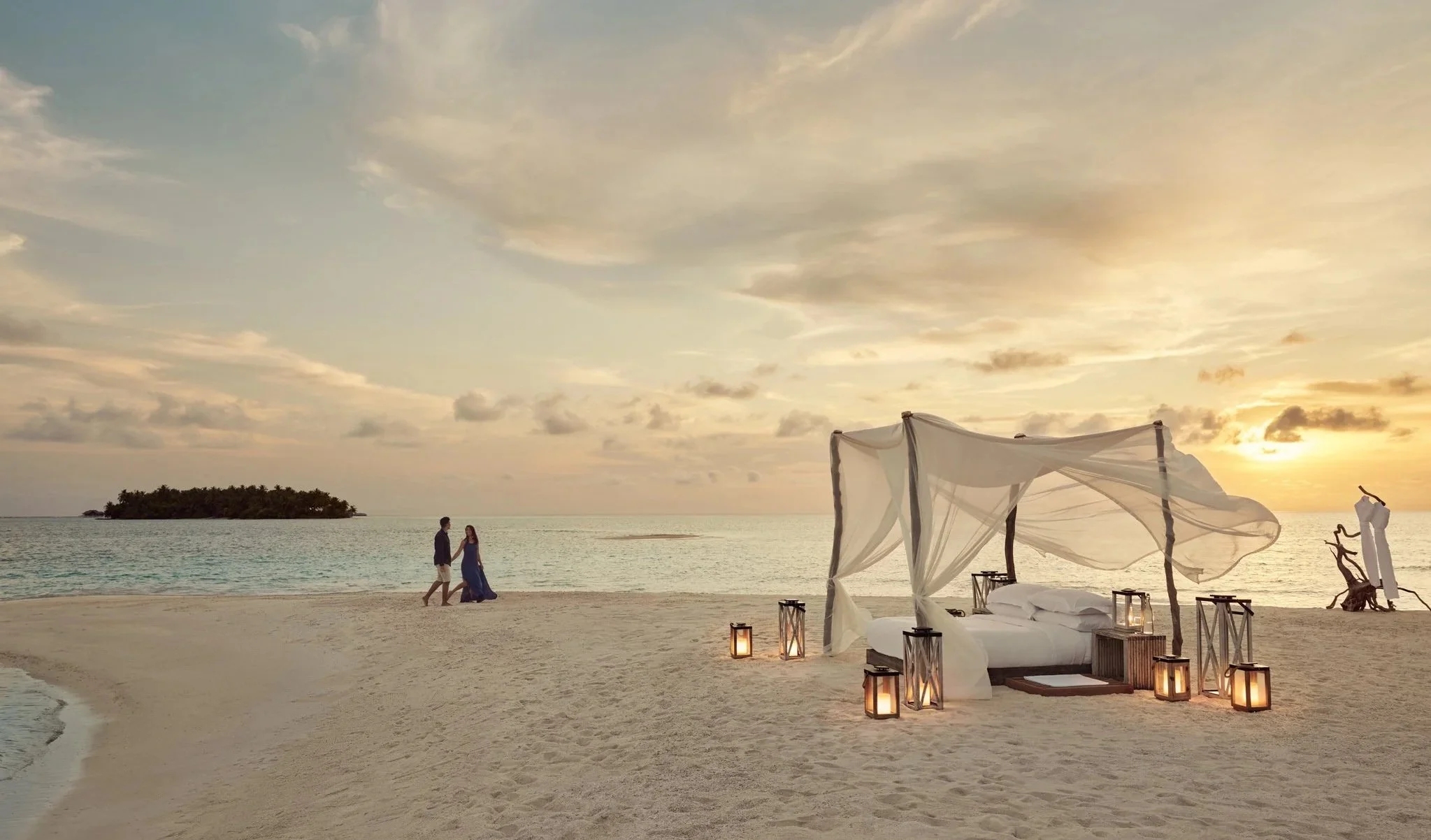 COMO-Maalifushi-46.jpg