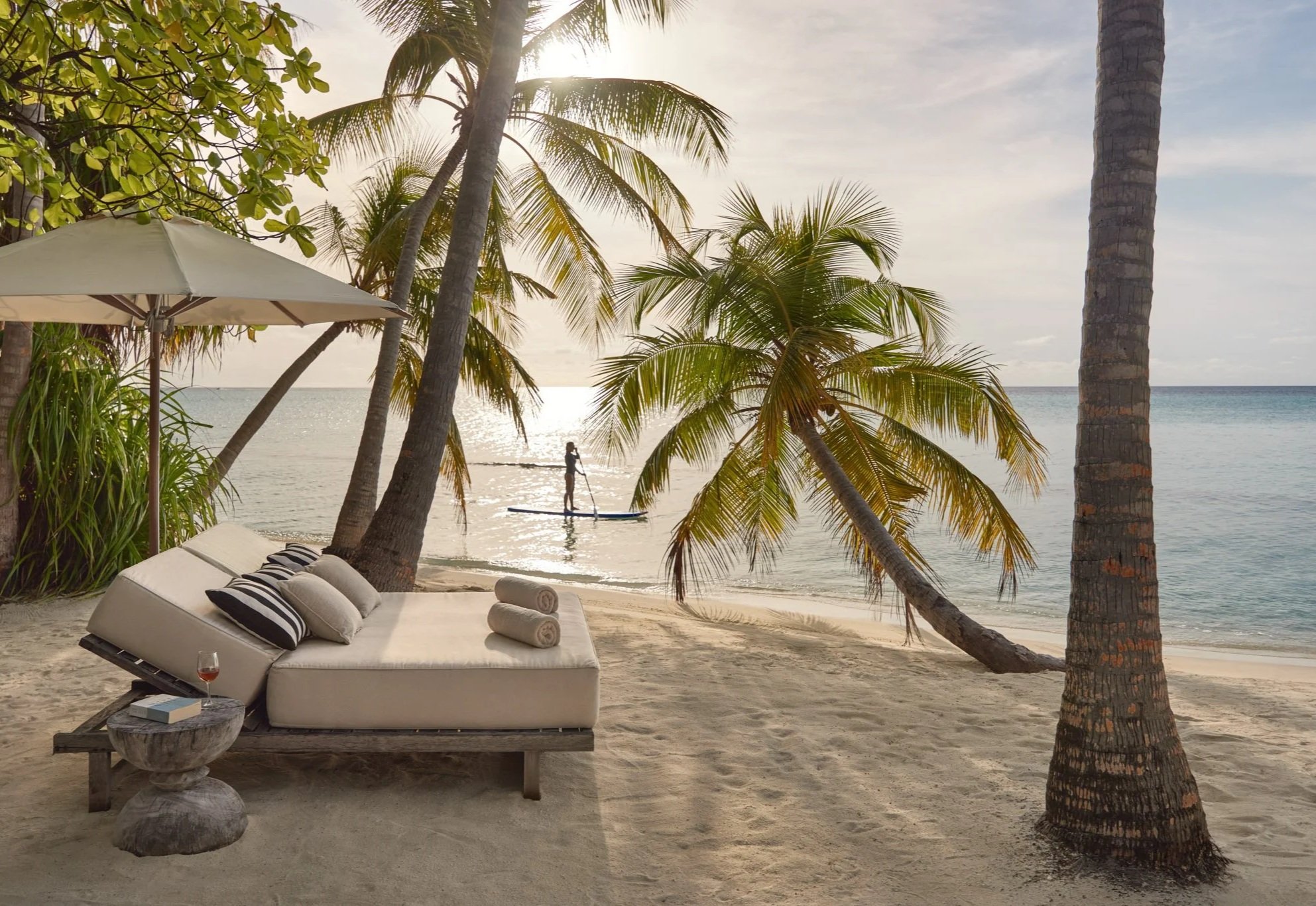COMO-Maalifushi-45.jpg