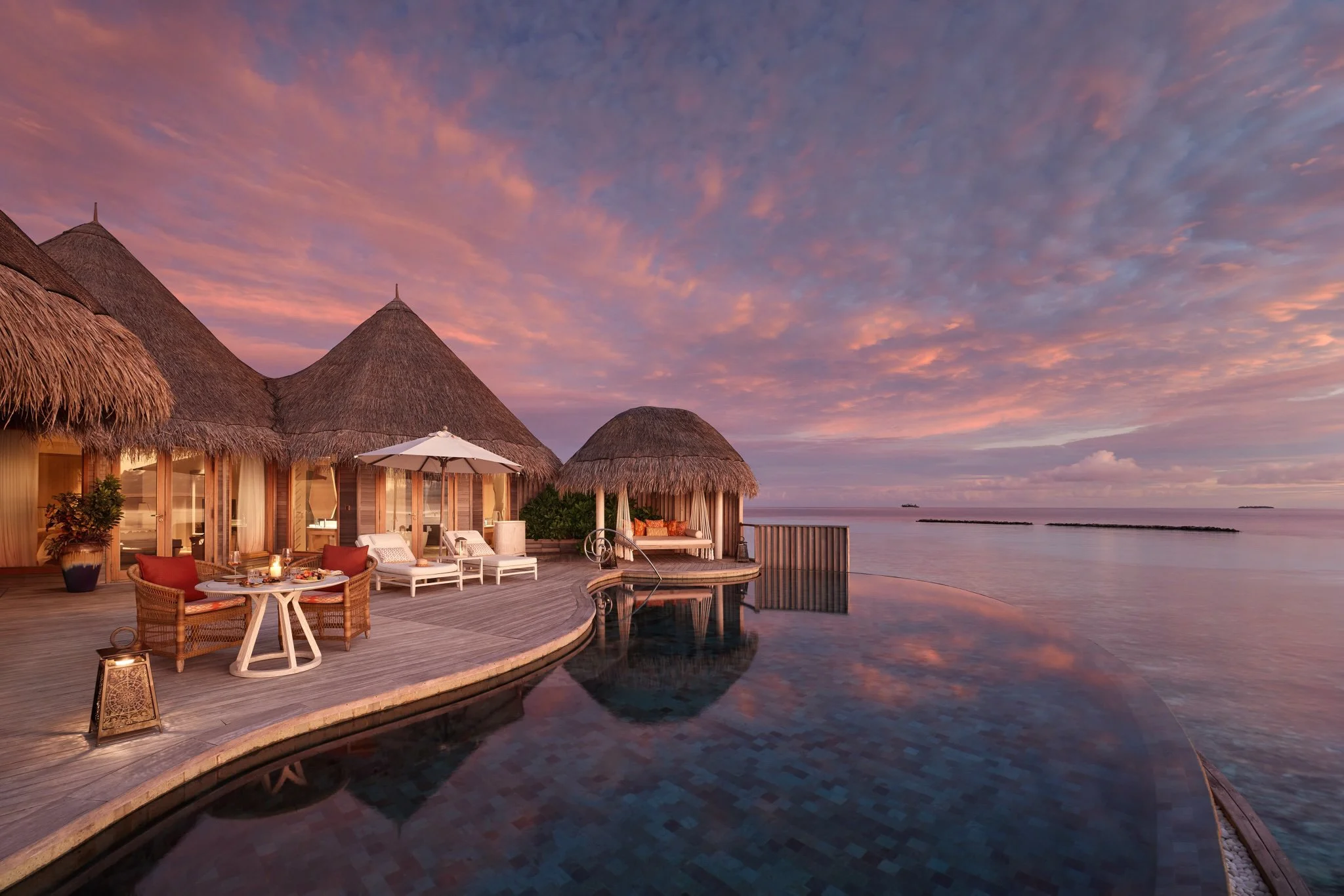 Nautilus-Maldives-17.jpg