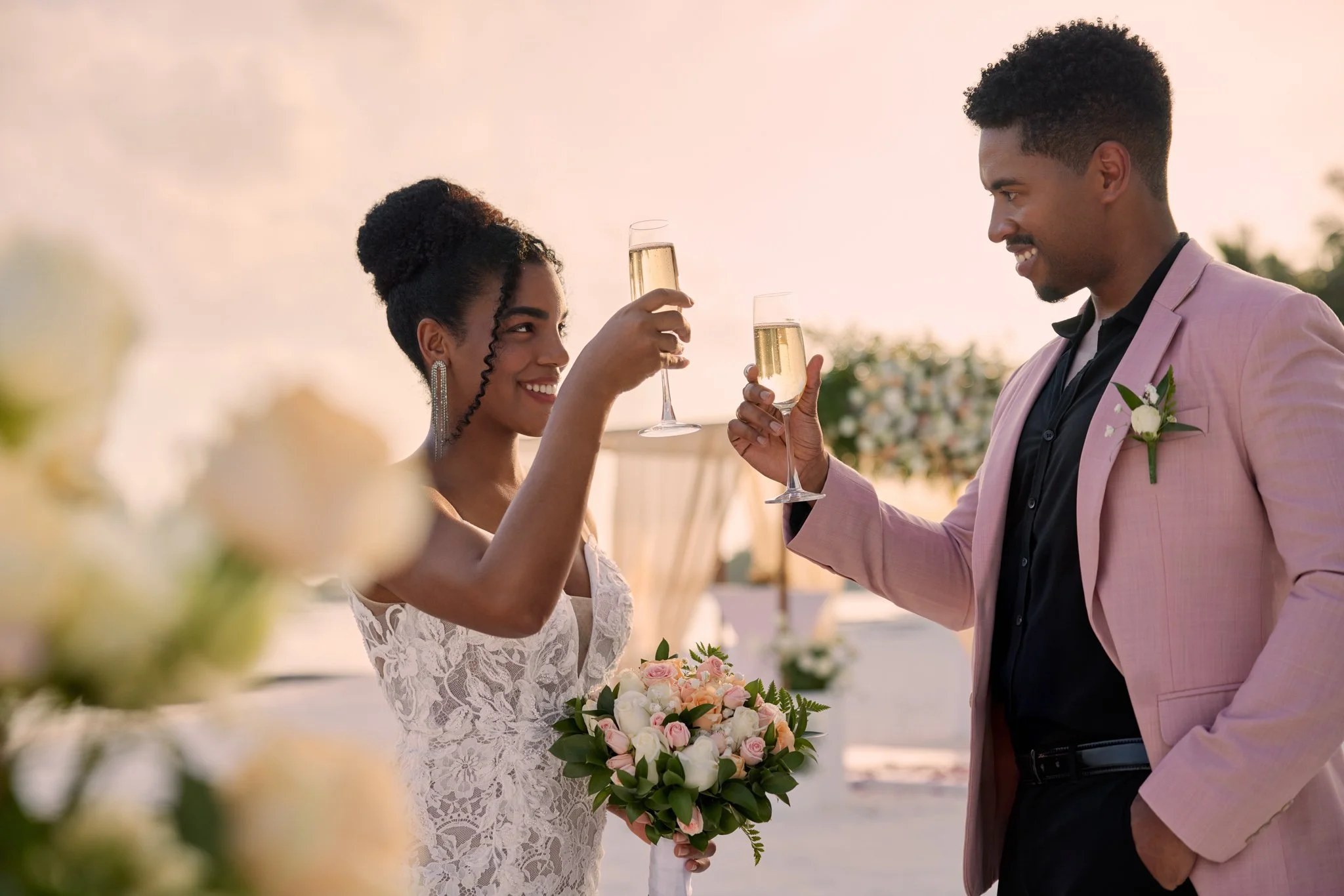 Niyama-49.jpg