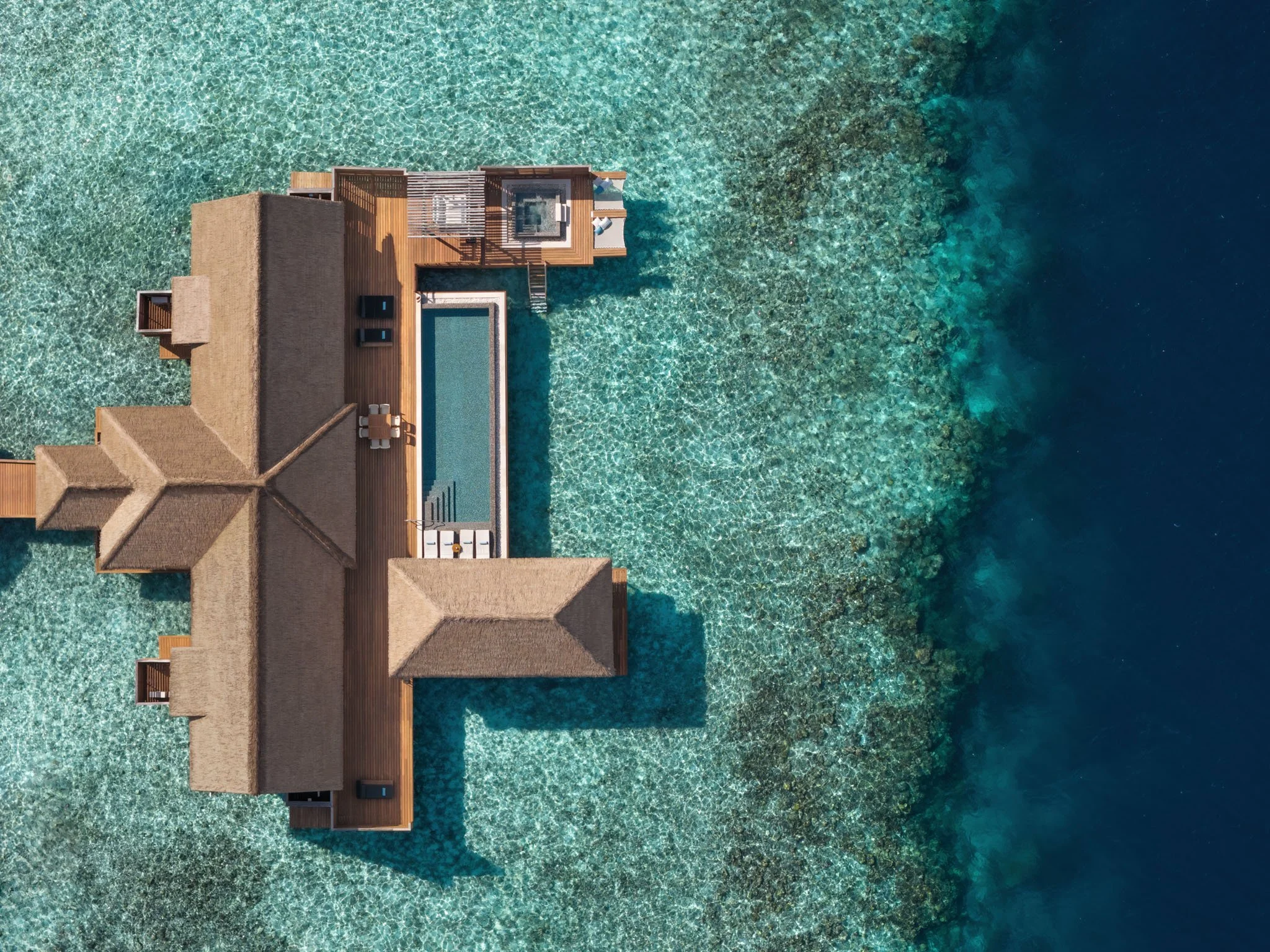 Waldorf-Astoria-Maldives-12.jpg