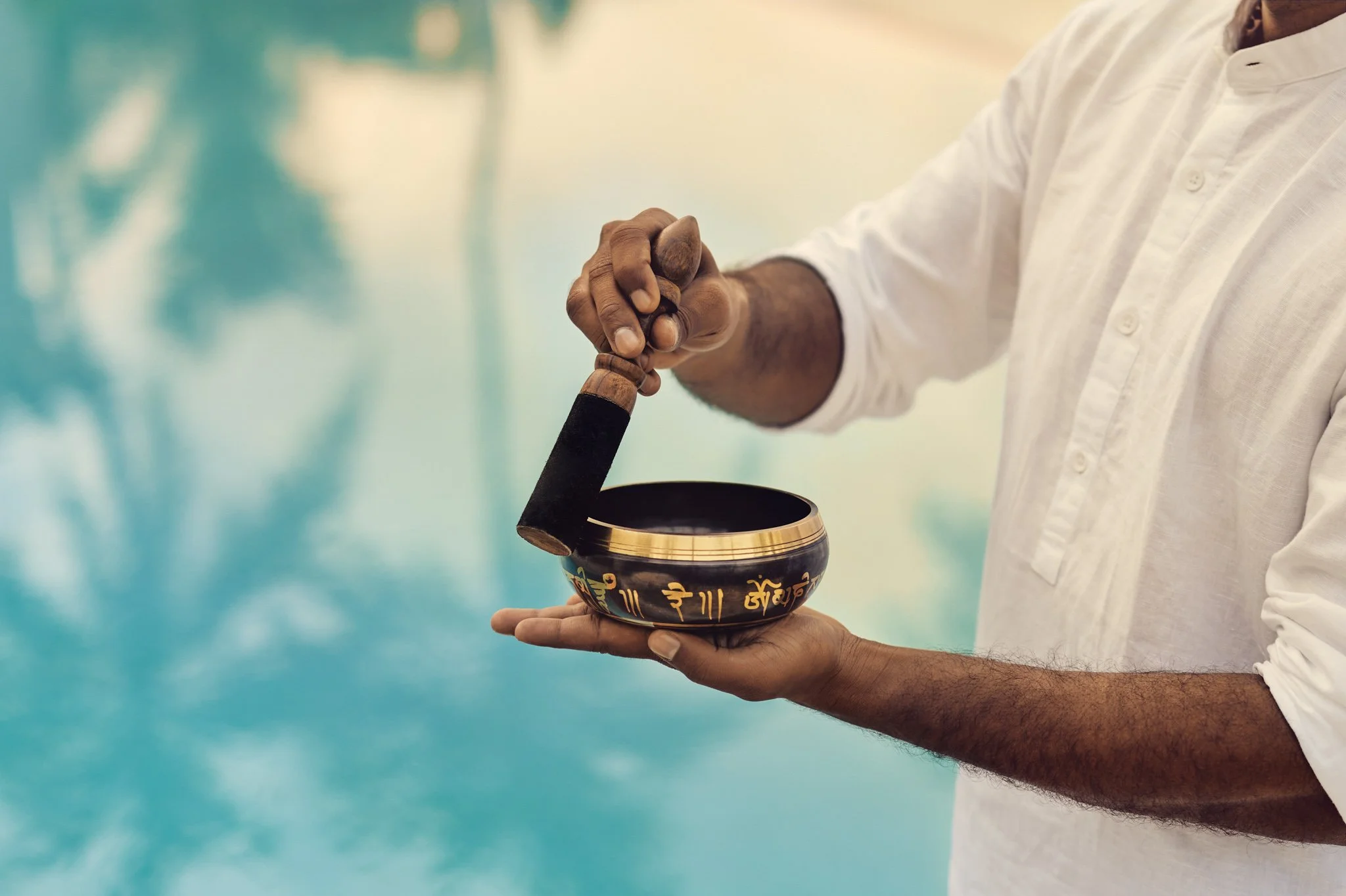 Jumeirah-Maldives-19.jpg