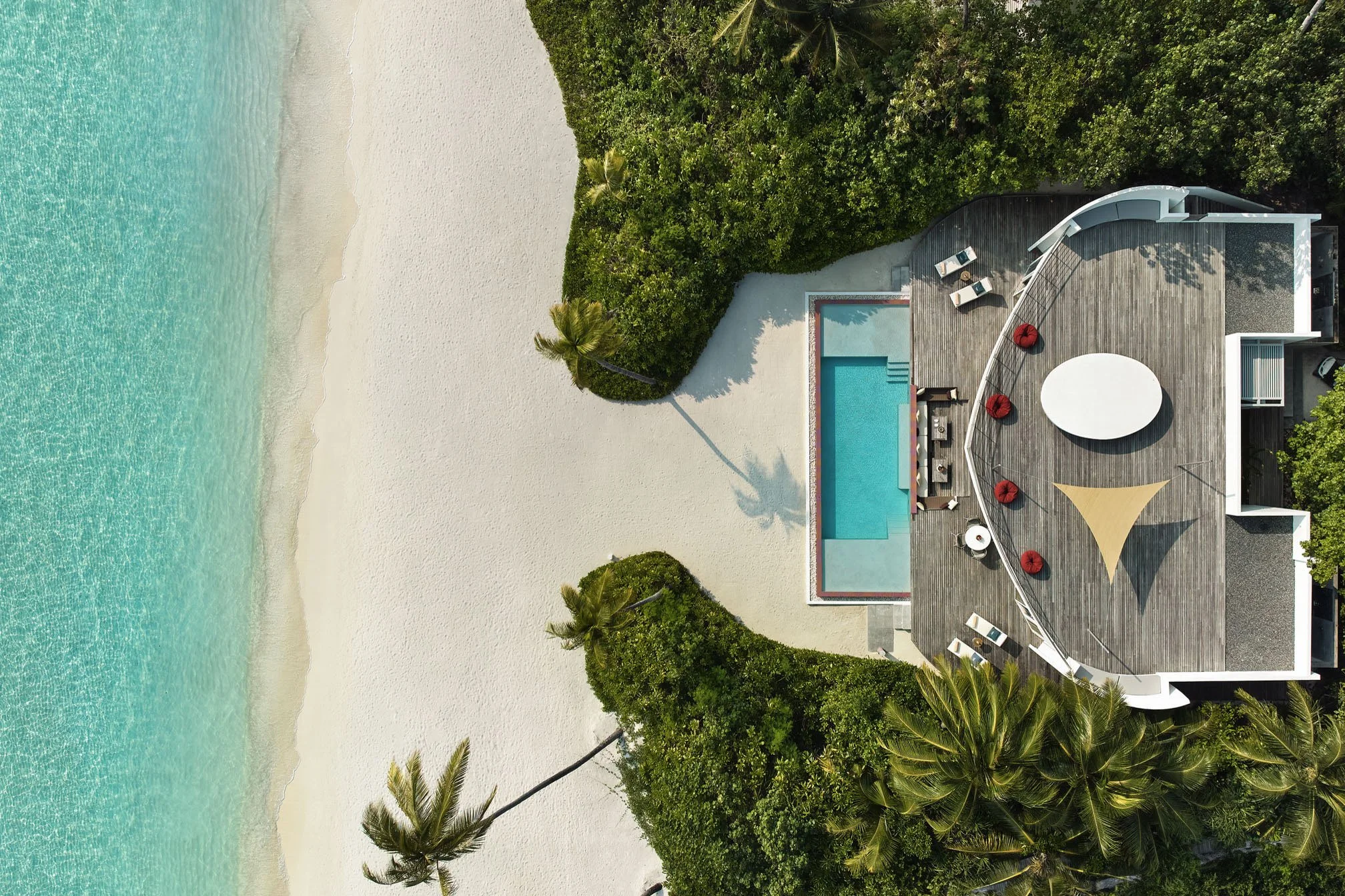 Jumeirah-Maldives-28.jpg