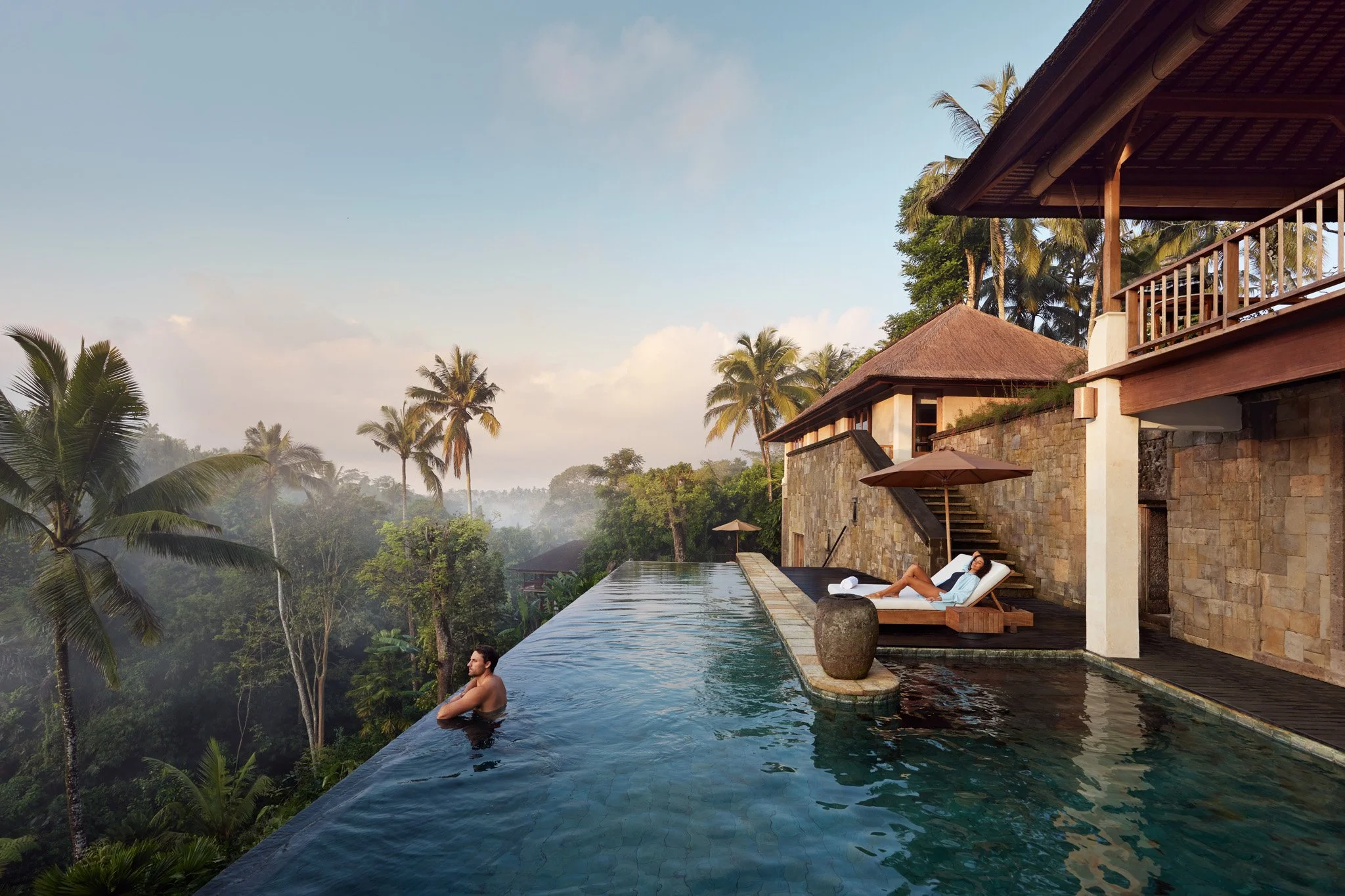 COMO-Shambhala-Estate-3.jpg