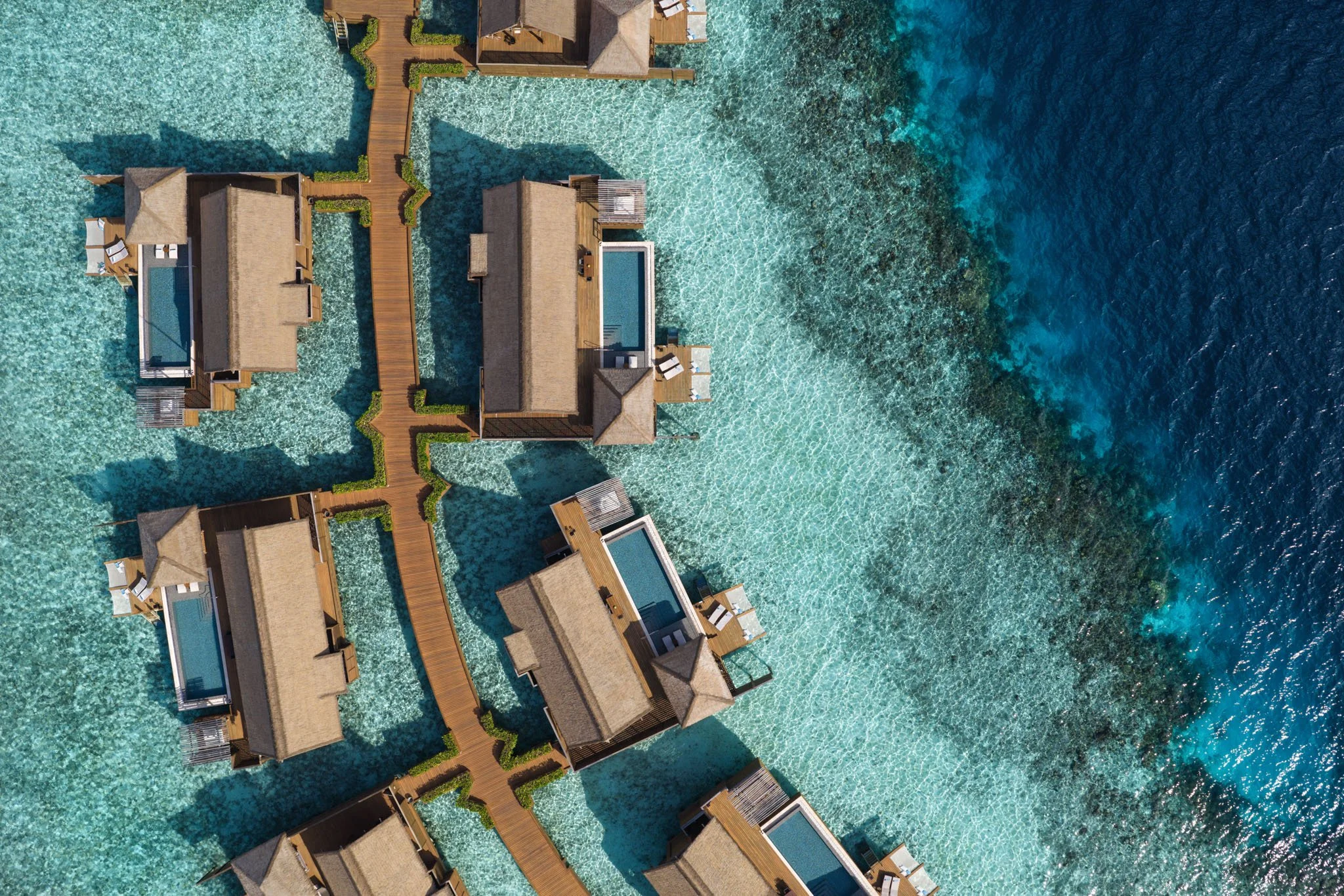Waldorf-Astoria-Maldives-3.jpg
