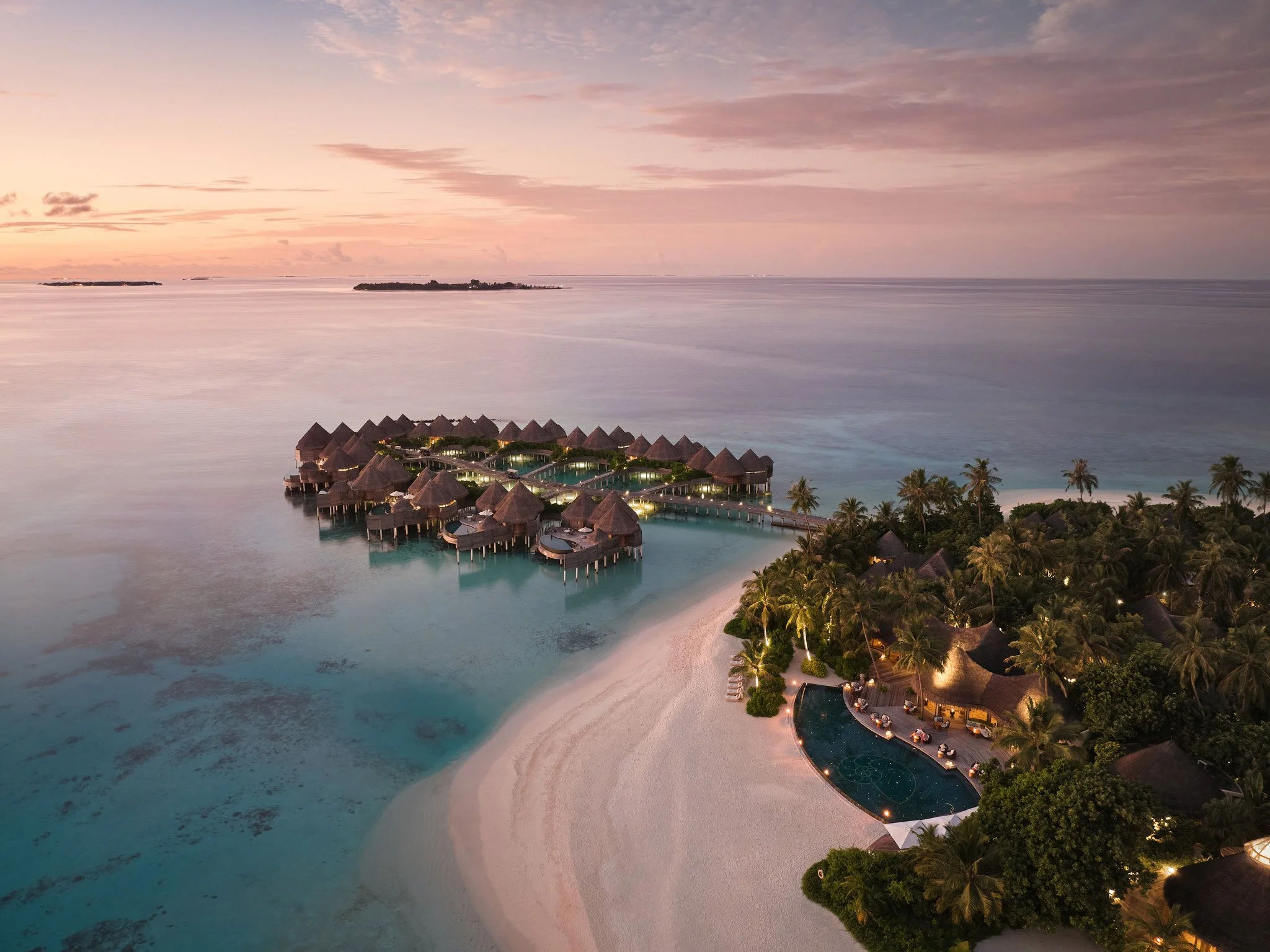 Nautilus-Maldives-16.jpg