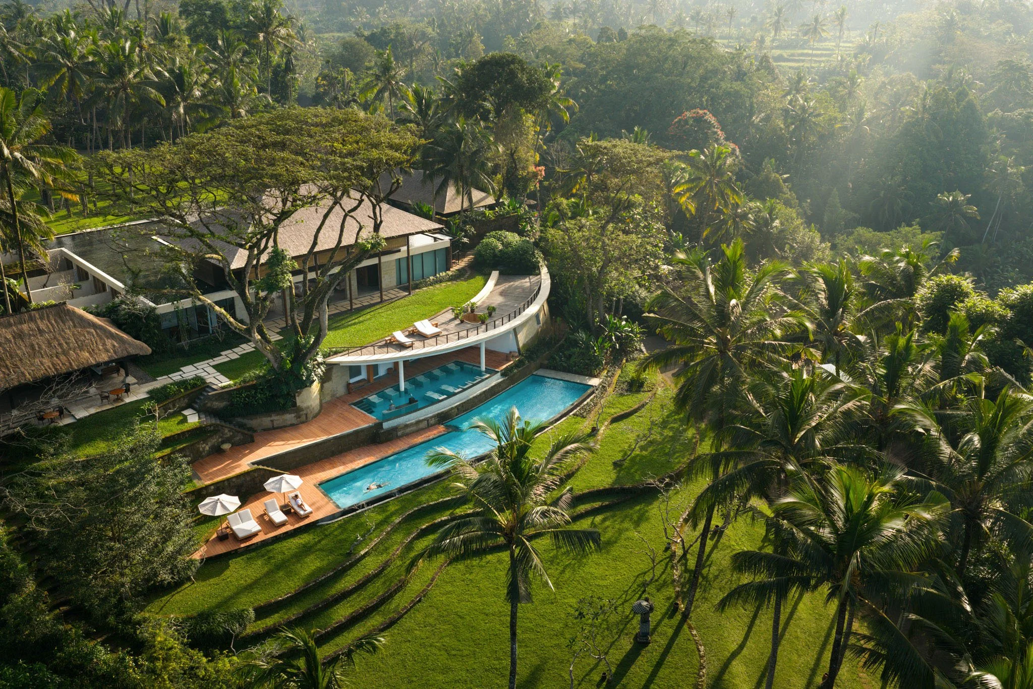 COMO-Shambhala-Estate-10.jpg