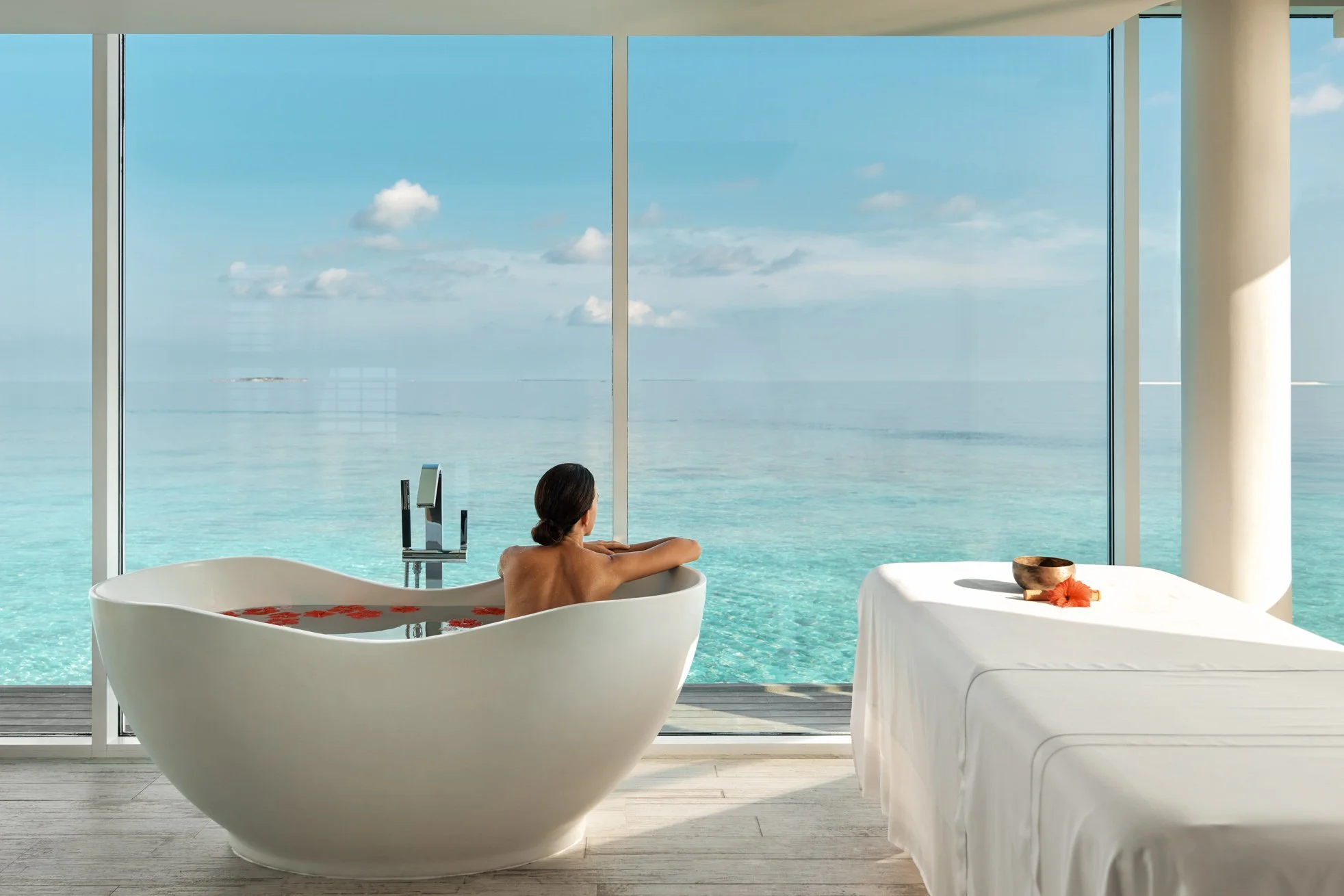Jumeirah-Maldives-18.jpg