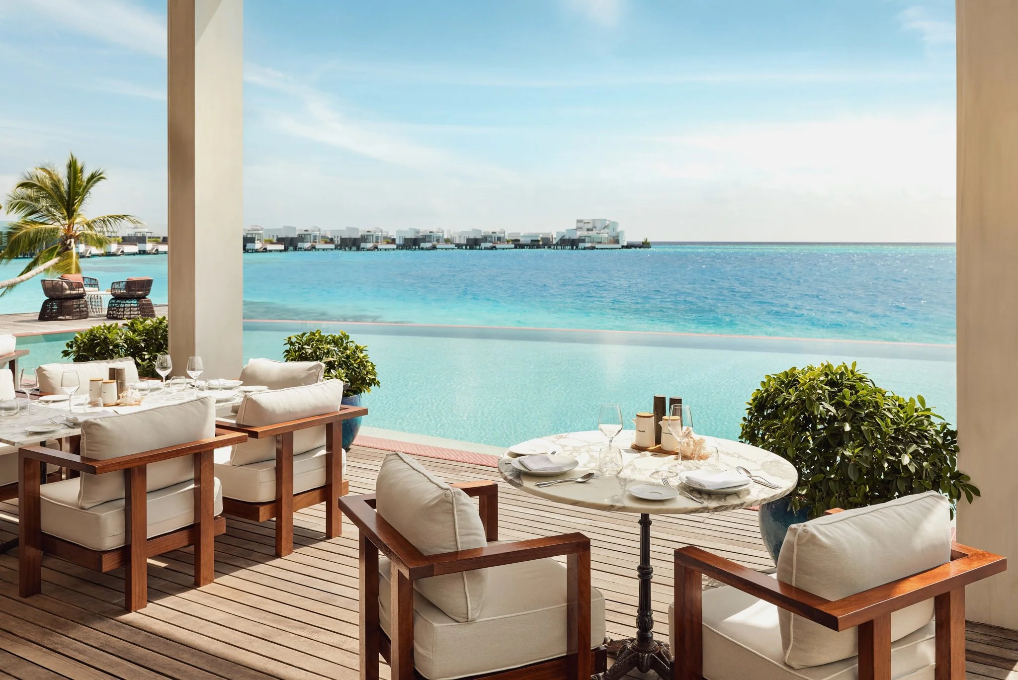 Jumeirah-Maldives-12.jpg