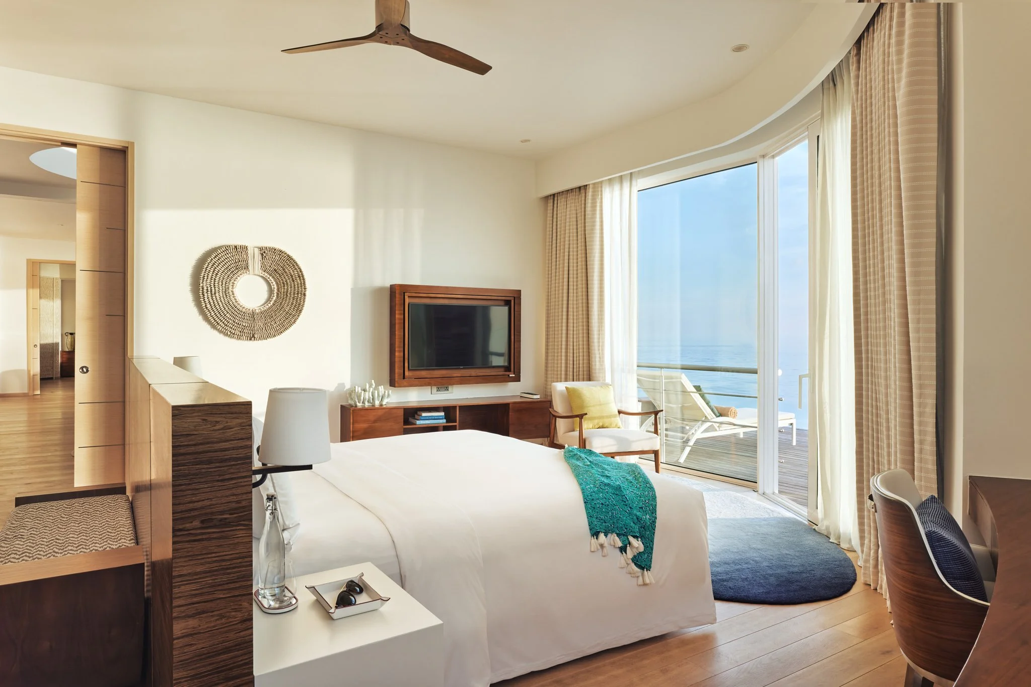 Jumeirah-Maldives-26.jpg