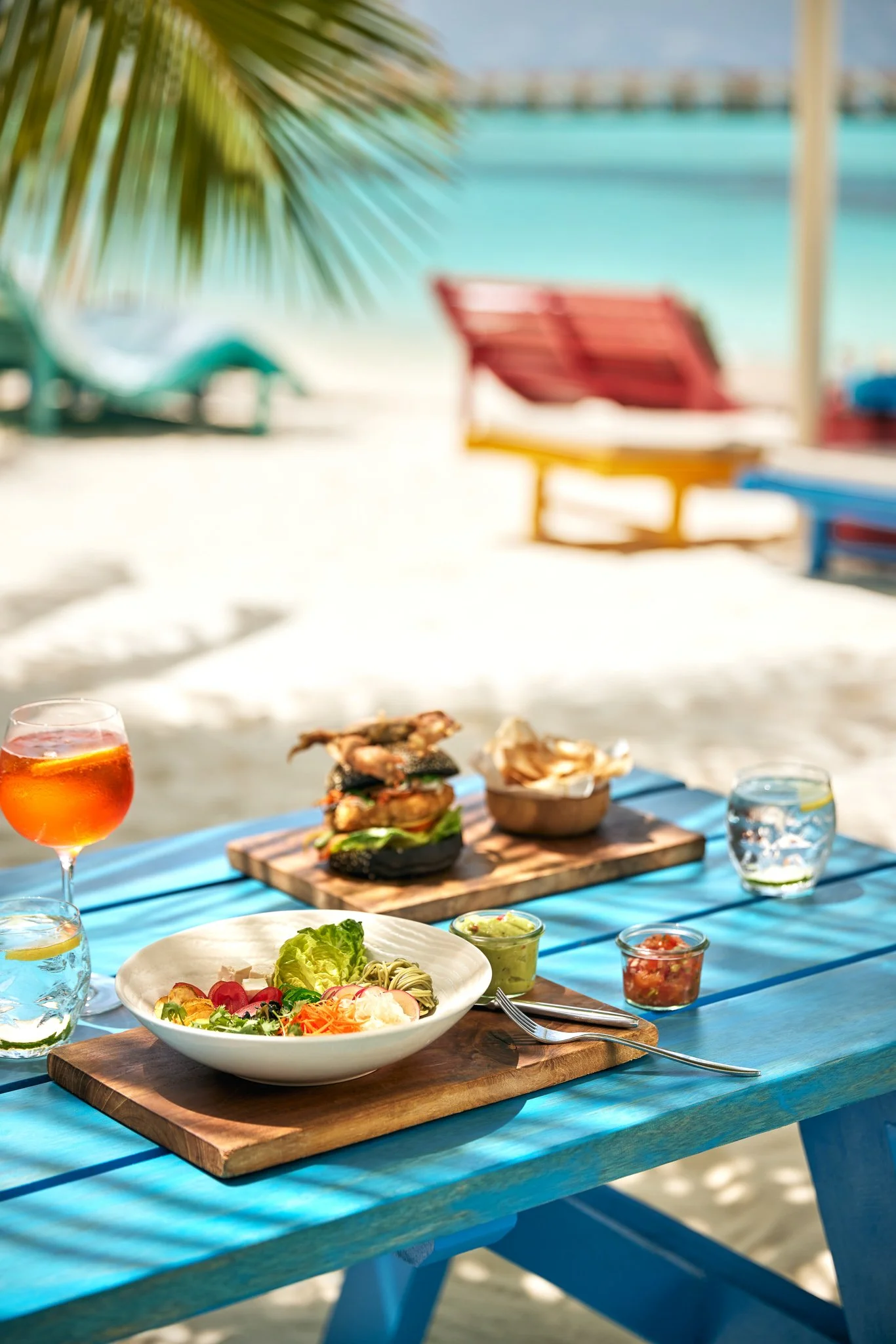 Lux-food-11.jpg