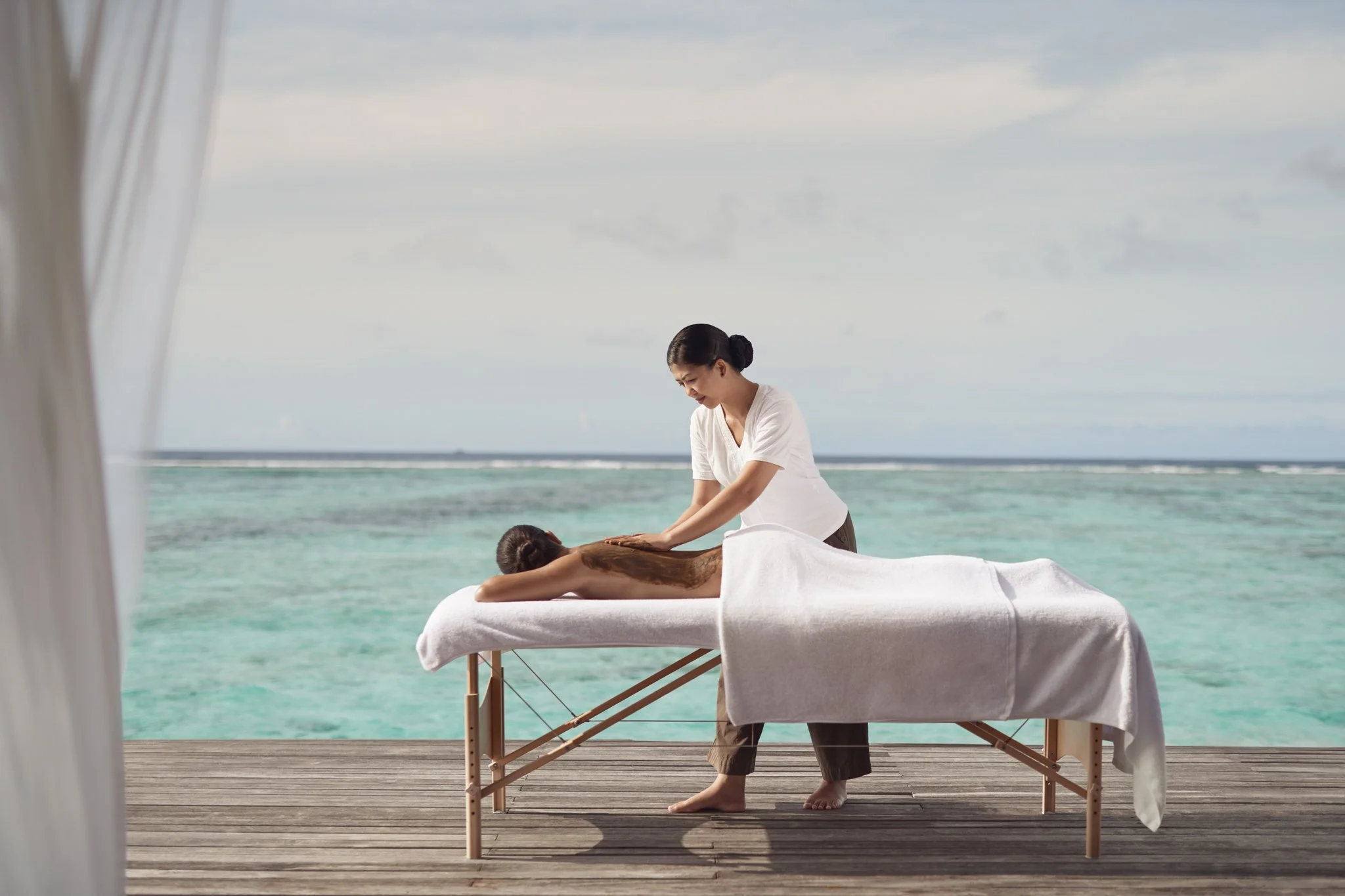 COMO-Maalifushi-34.jpg