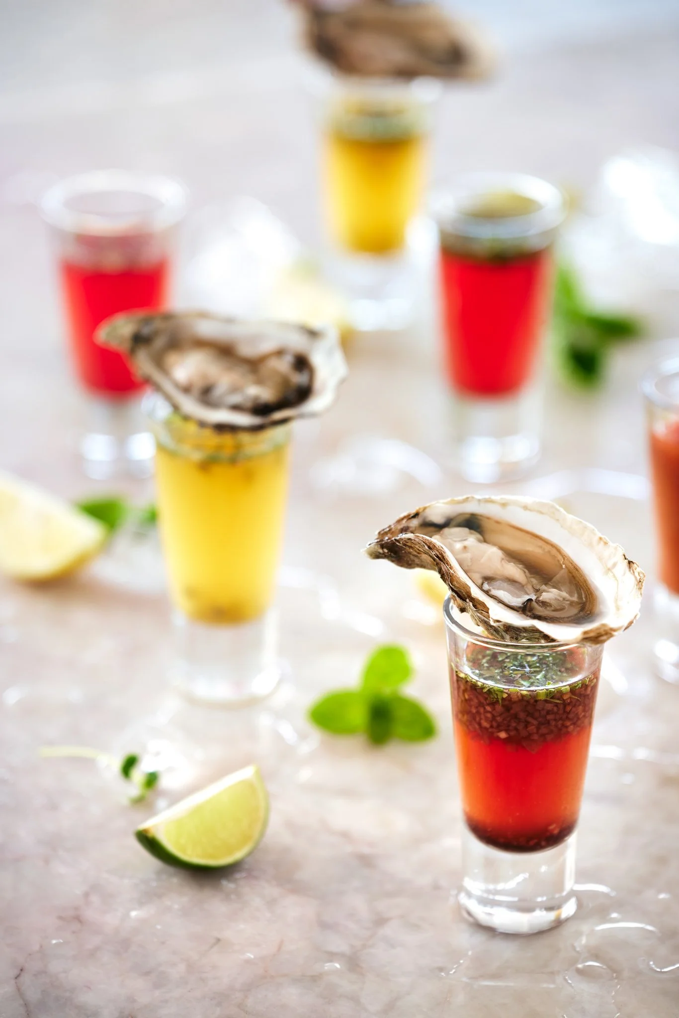 Lux-food-21.jpg