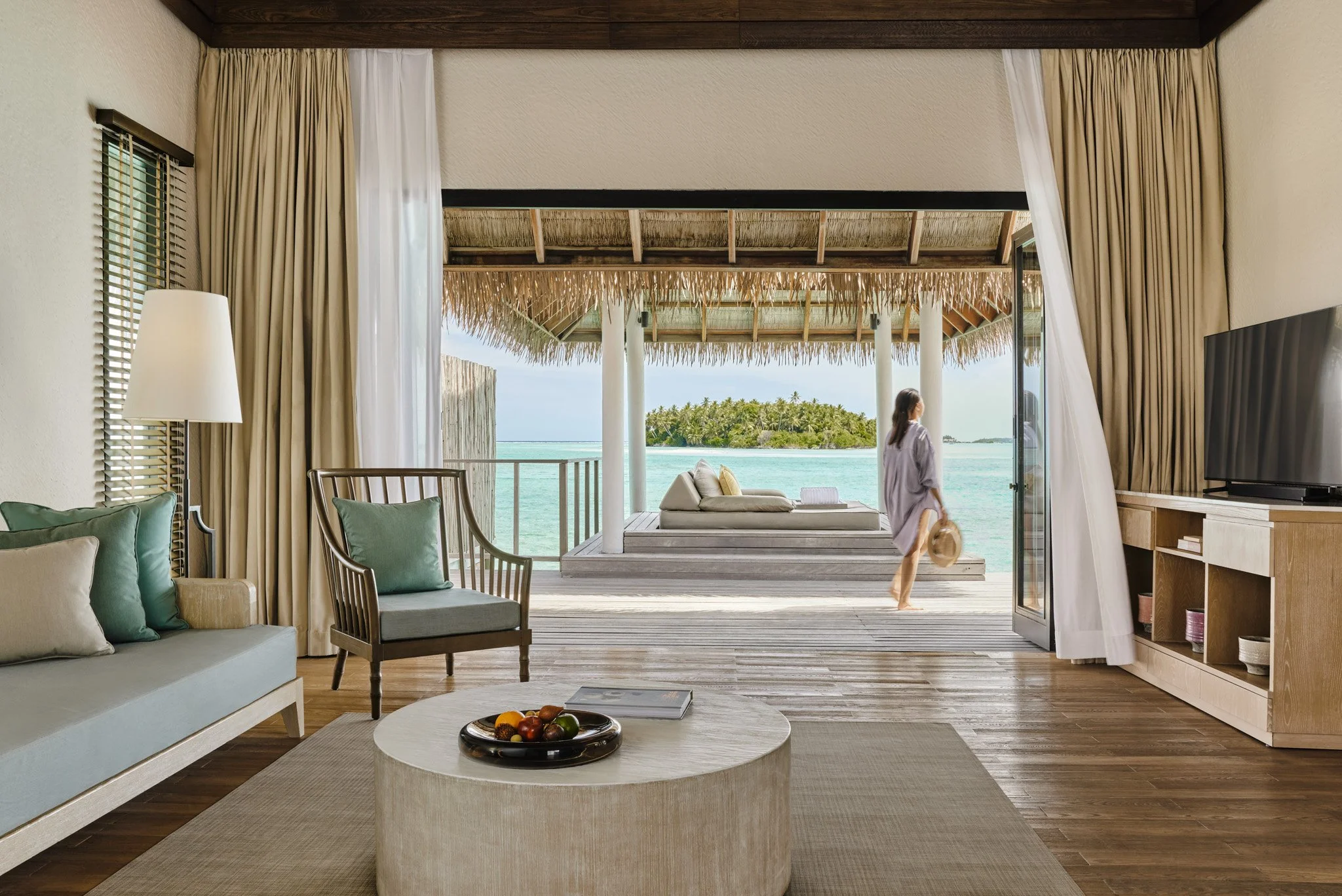 COMO-Maalifushi-41.jpg