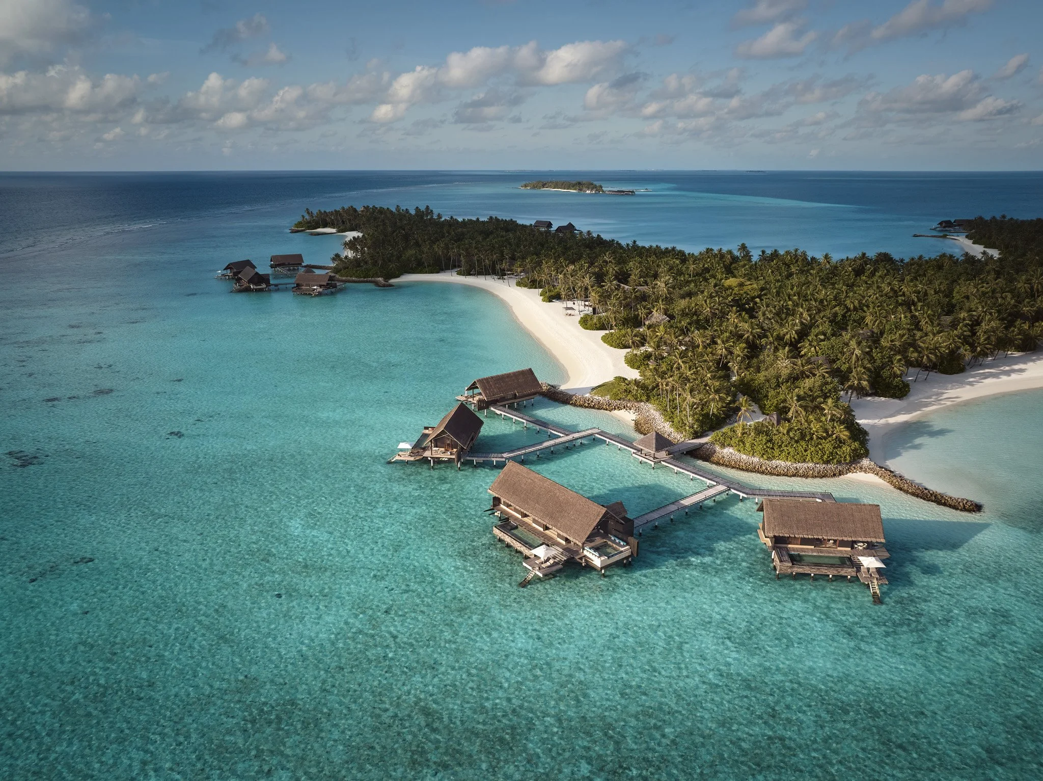 OO-Reethi-Rah-5.jpg