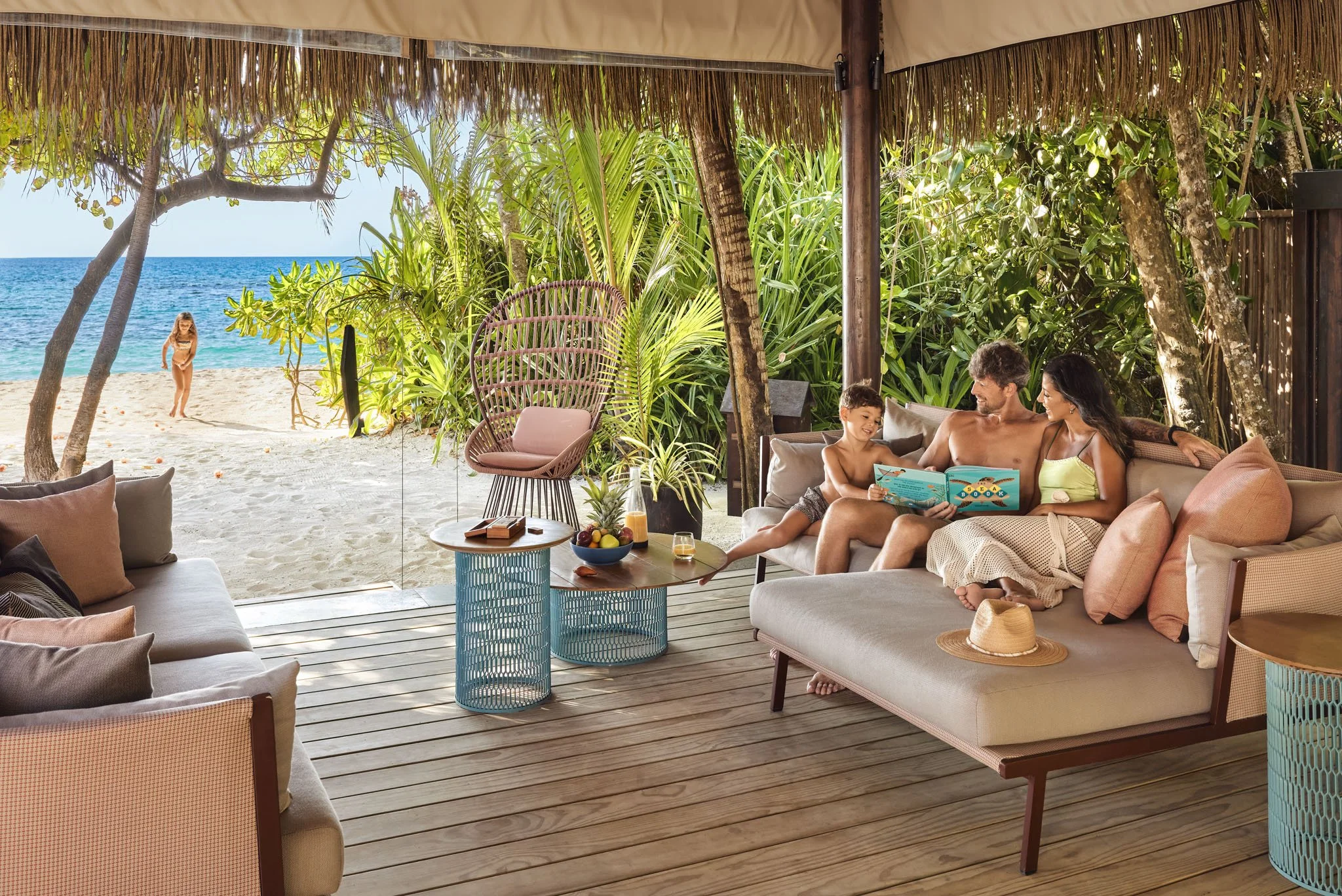 Joali-Maldives-25.jpg