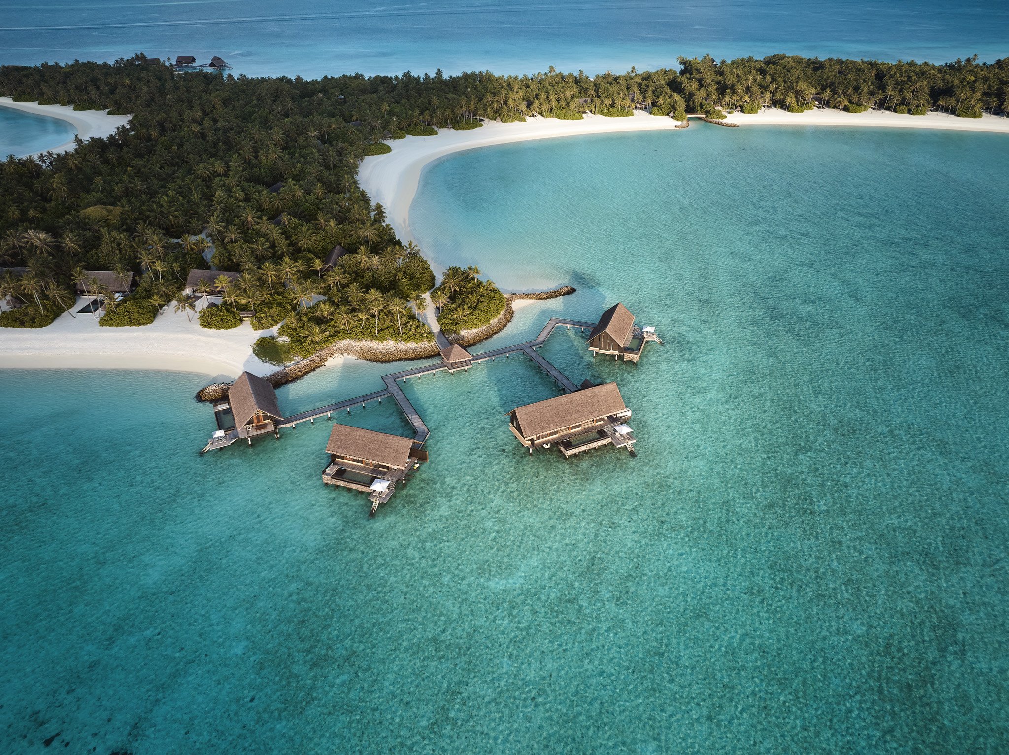 OO-Reethi-Rah-14.jpg