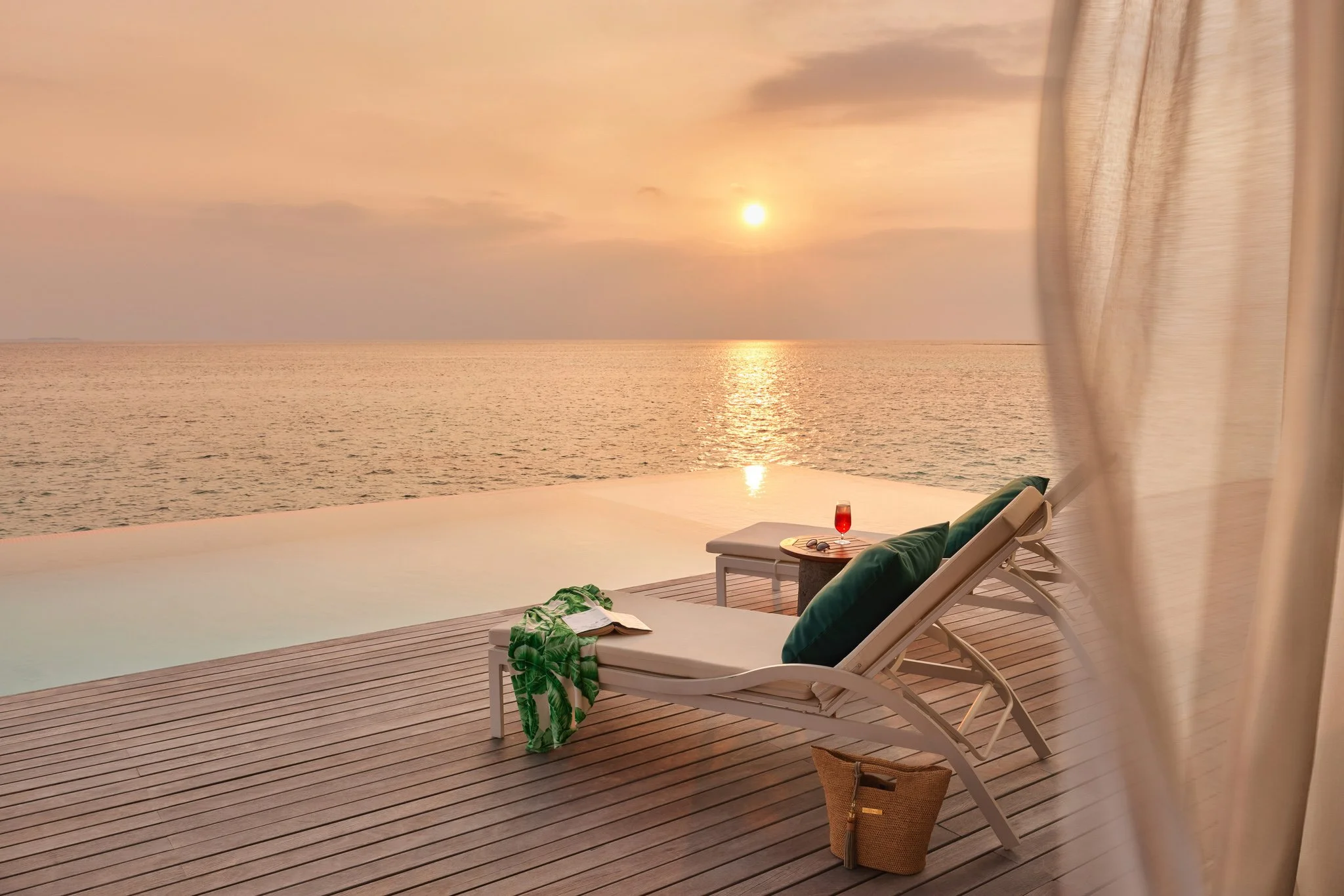 Jumeirah-Maldives-7.jpg